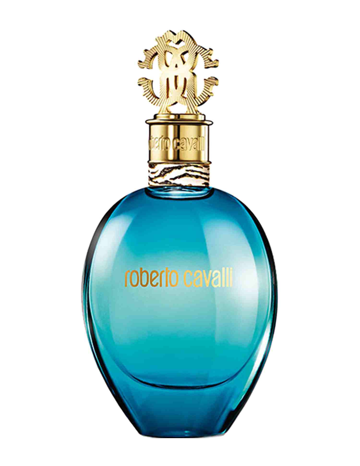Aqua Eau De Toilette • 75ml
