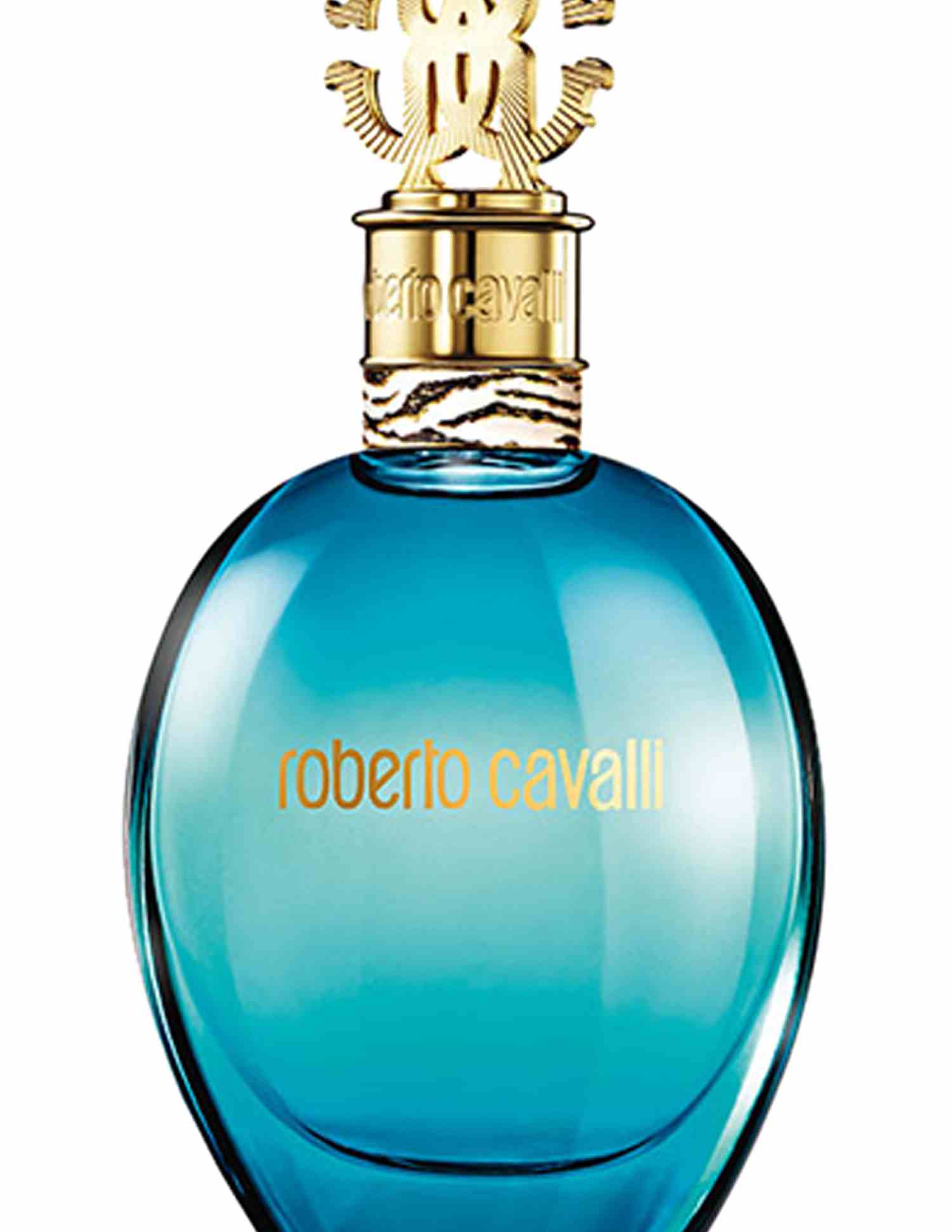 Roberto cavalli eau de toilette hotsell
