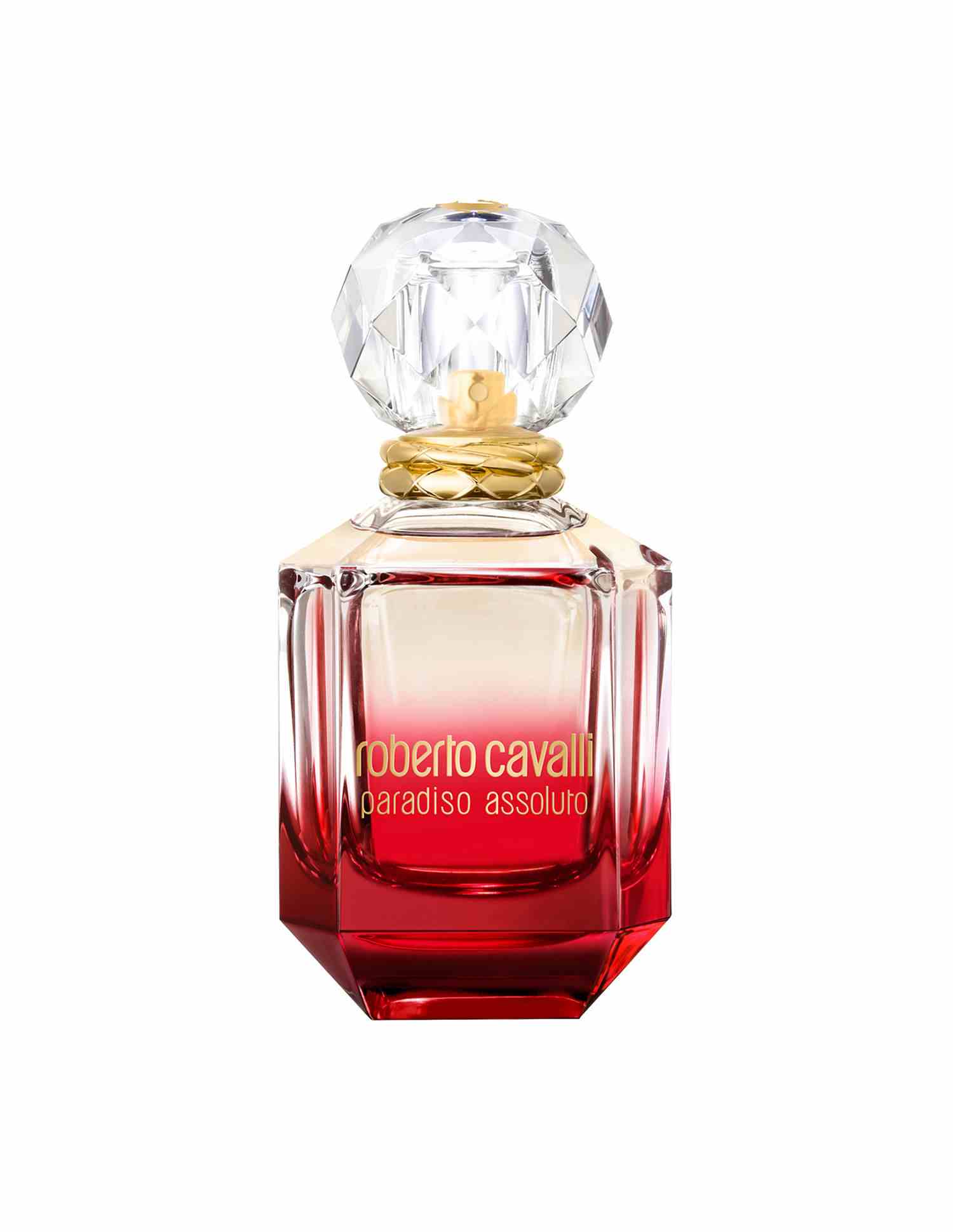 Sephora roberto cavalli paradiso sale