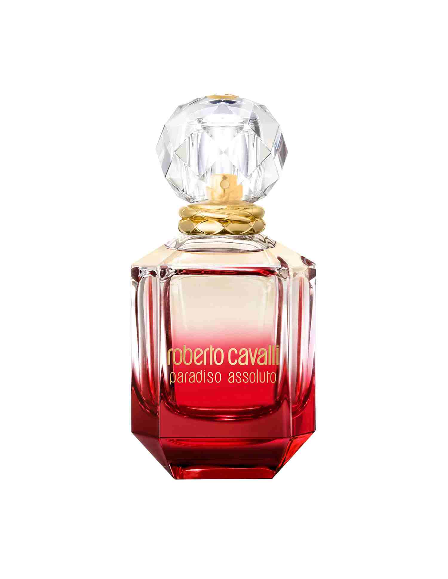 Roberto cavalli paradiso sephora best sale