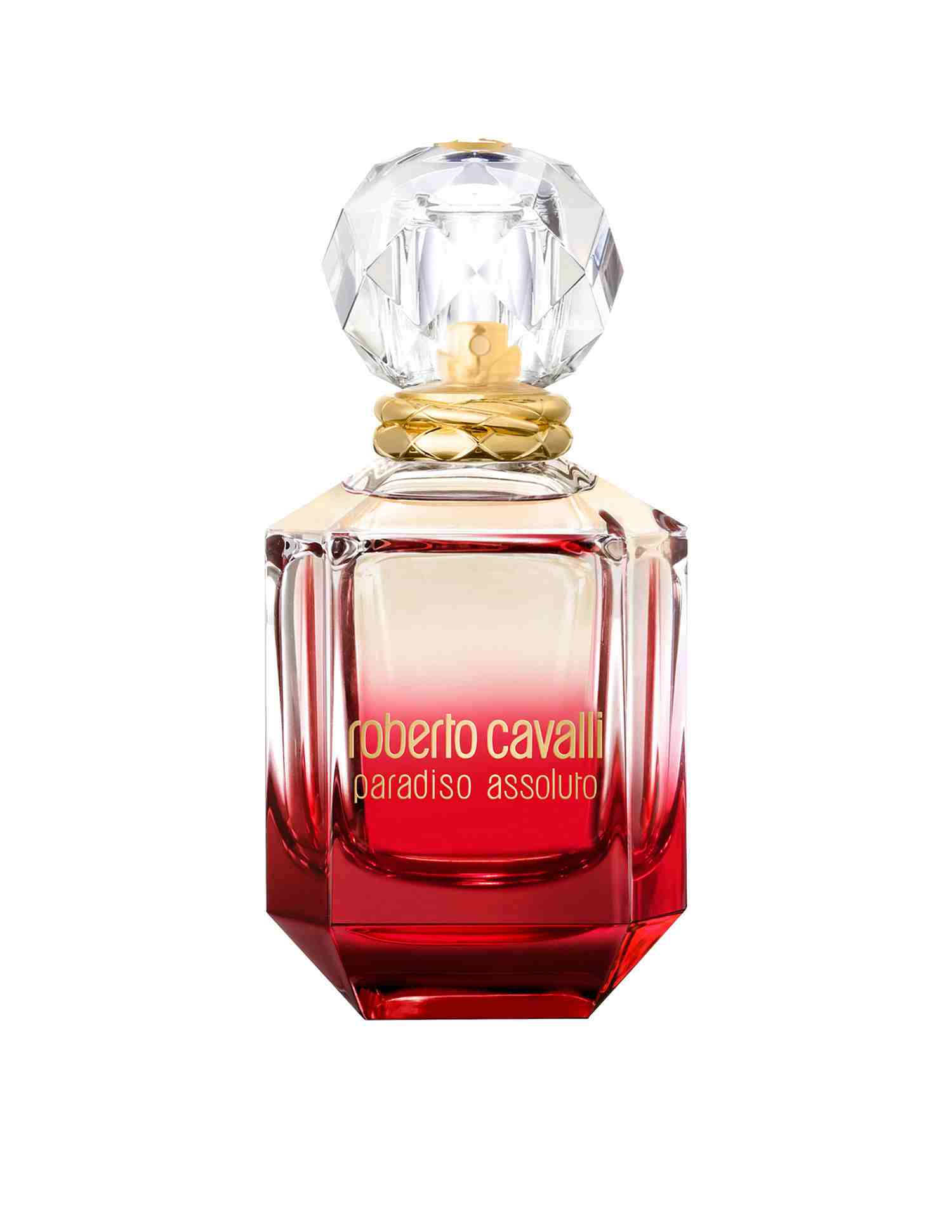 Paradiso Assoluto Eau De Parfum • 75ml