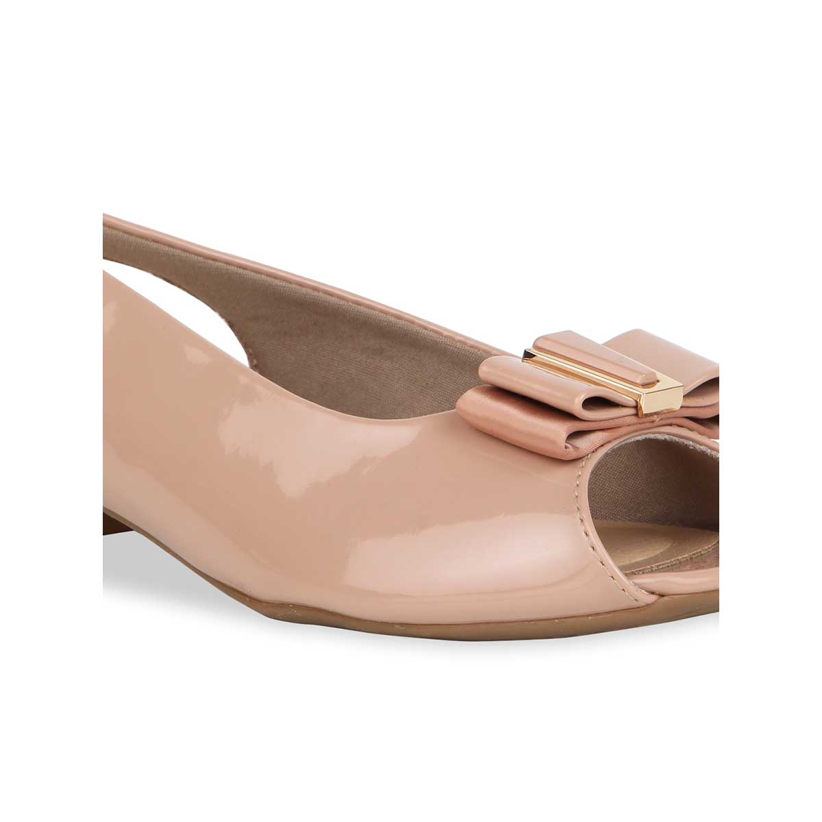 Wide Fit Tan Strappy Open Toe Sandals | New Look