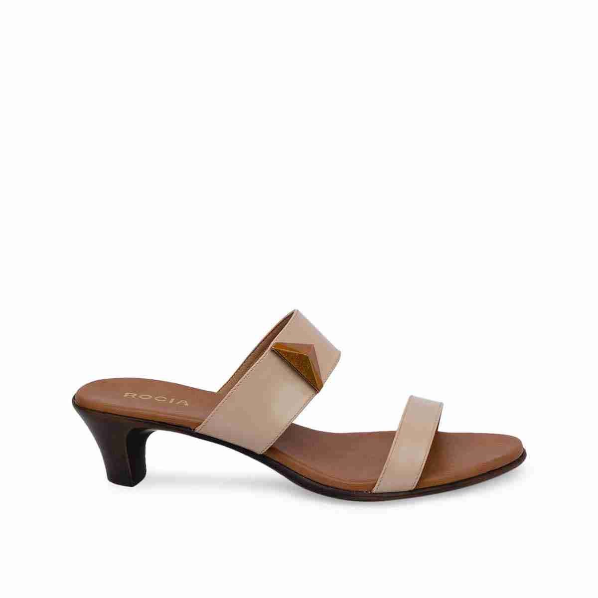 Open toe patent heels store