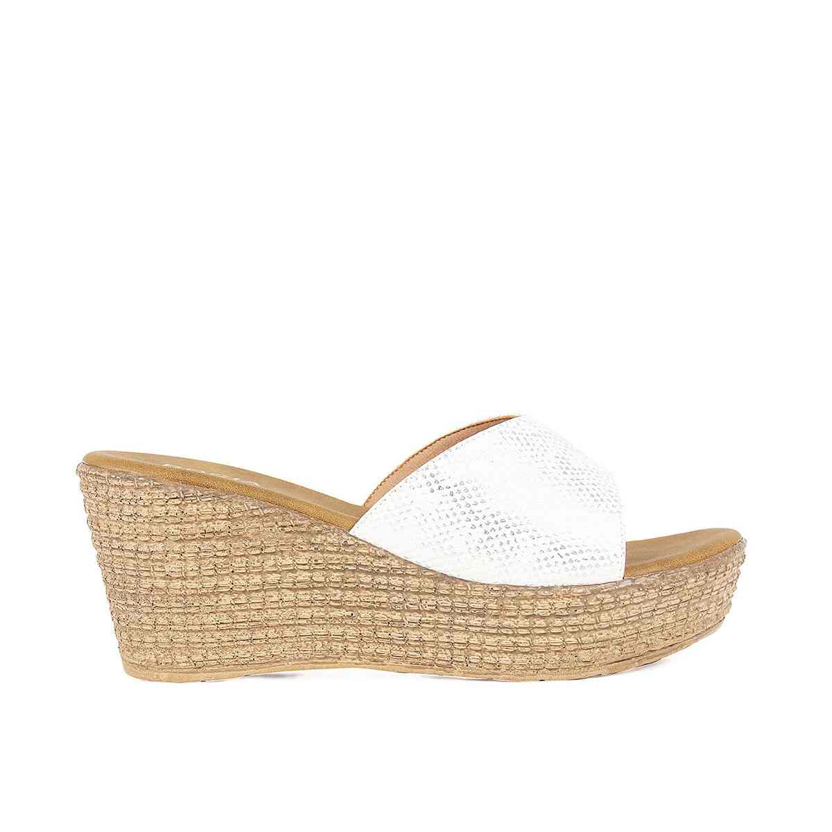 rocia wedges