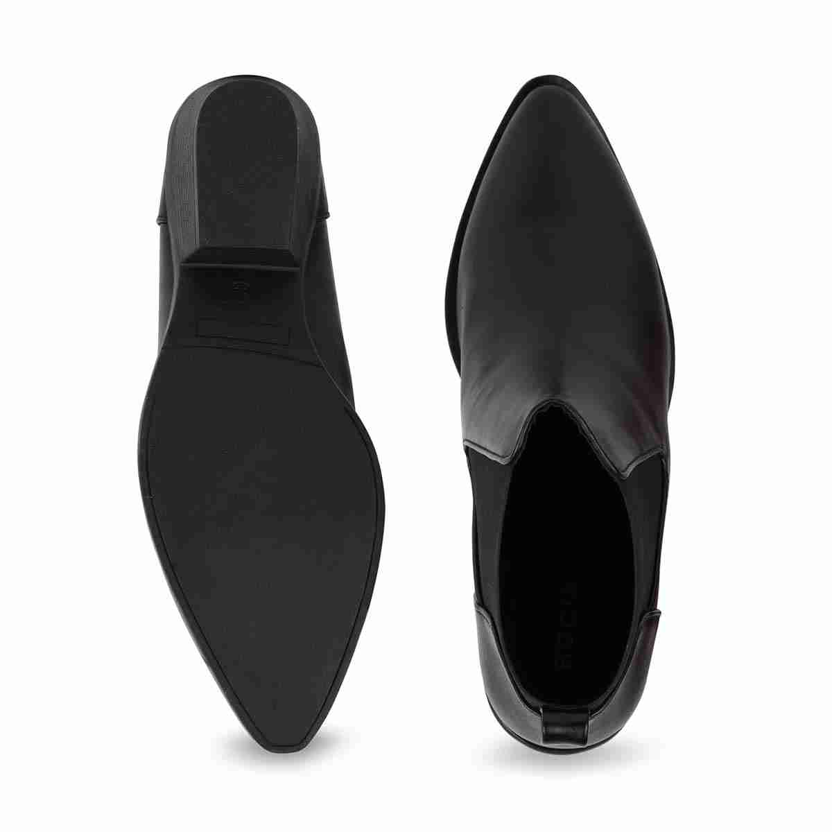 wedding shoes amazon