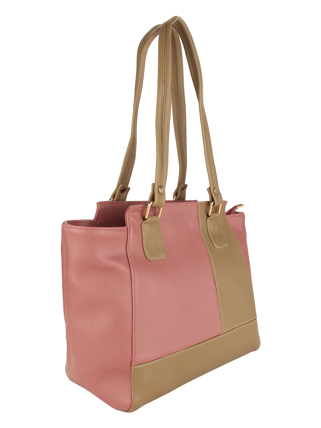 Rocia | Rocia Women Shoulder Handbag 1