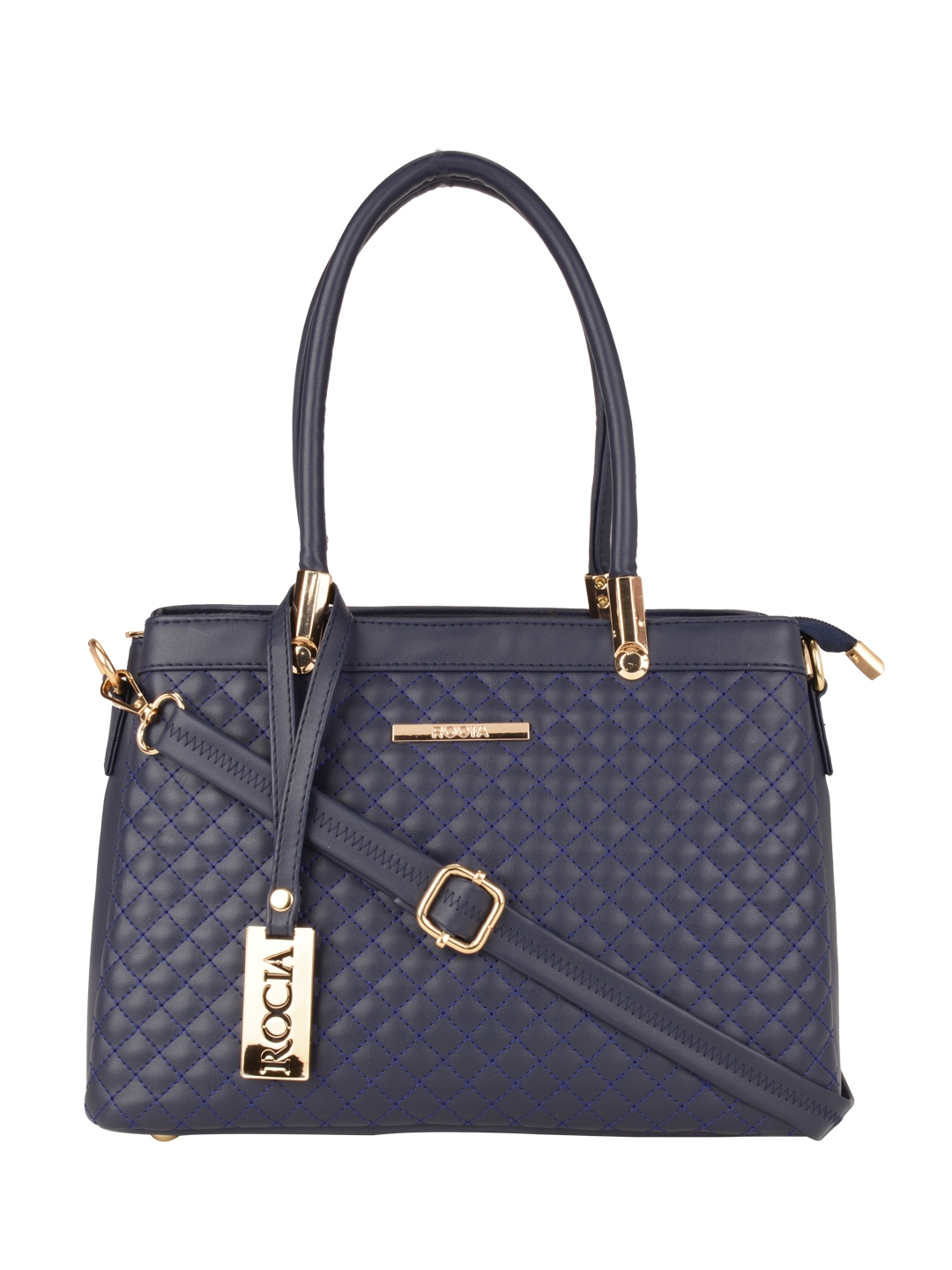 Rocia | Rocia Women Quilted Handbag 0