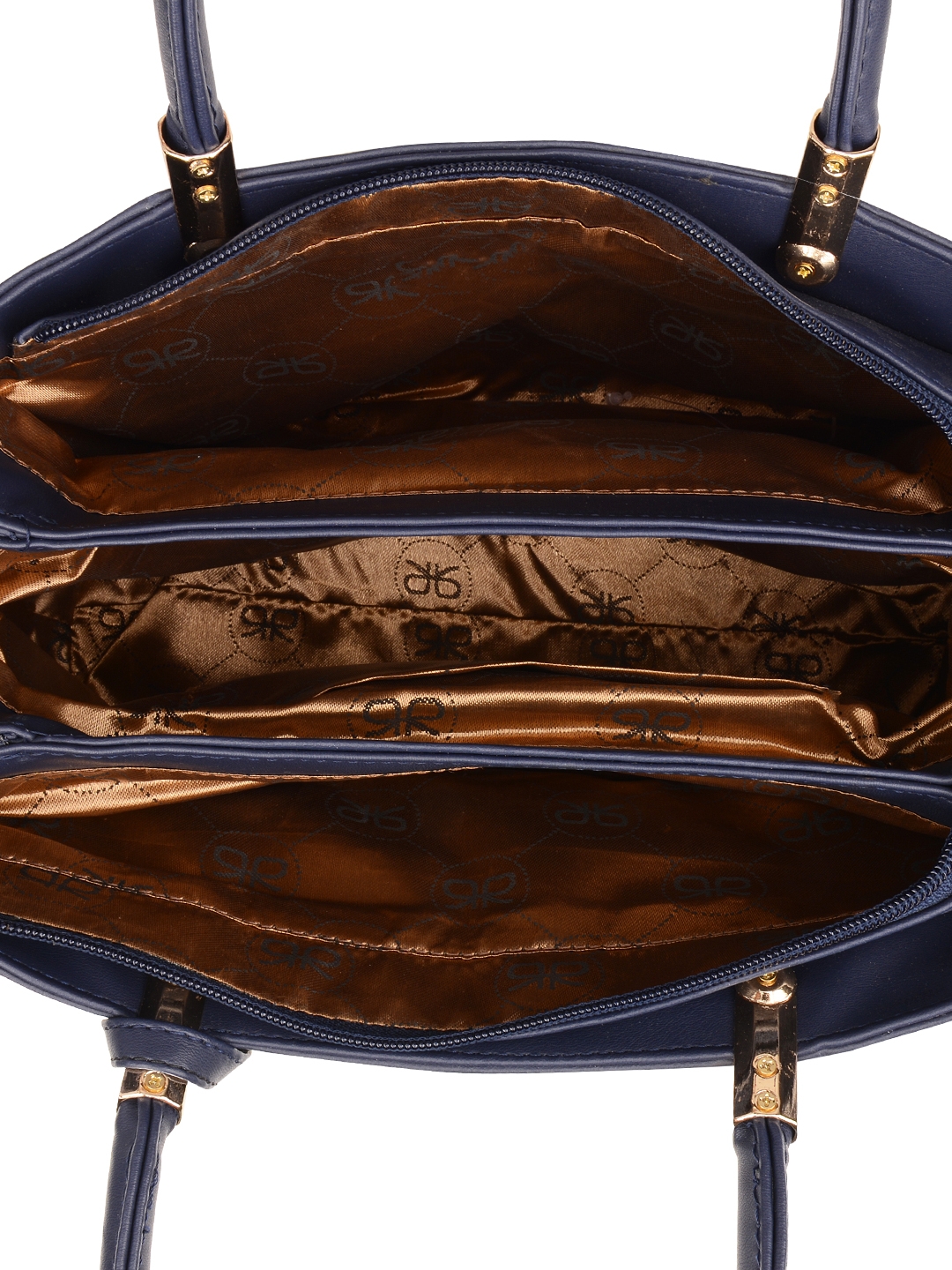 Rocia | Rocia Women Quilted Handbag 3