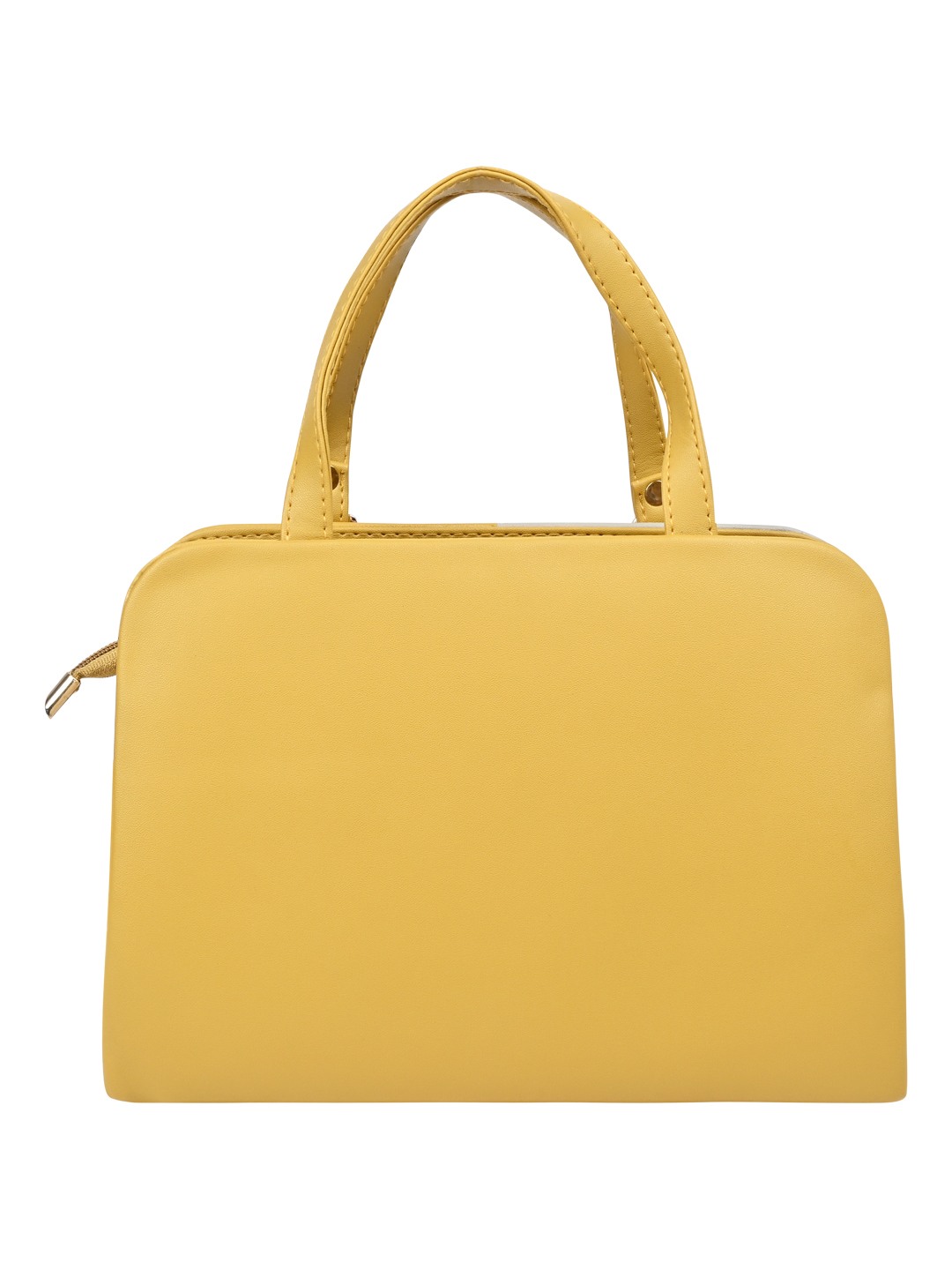 Mustard colour bag new arrivals