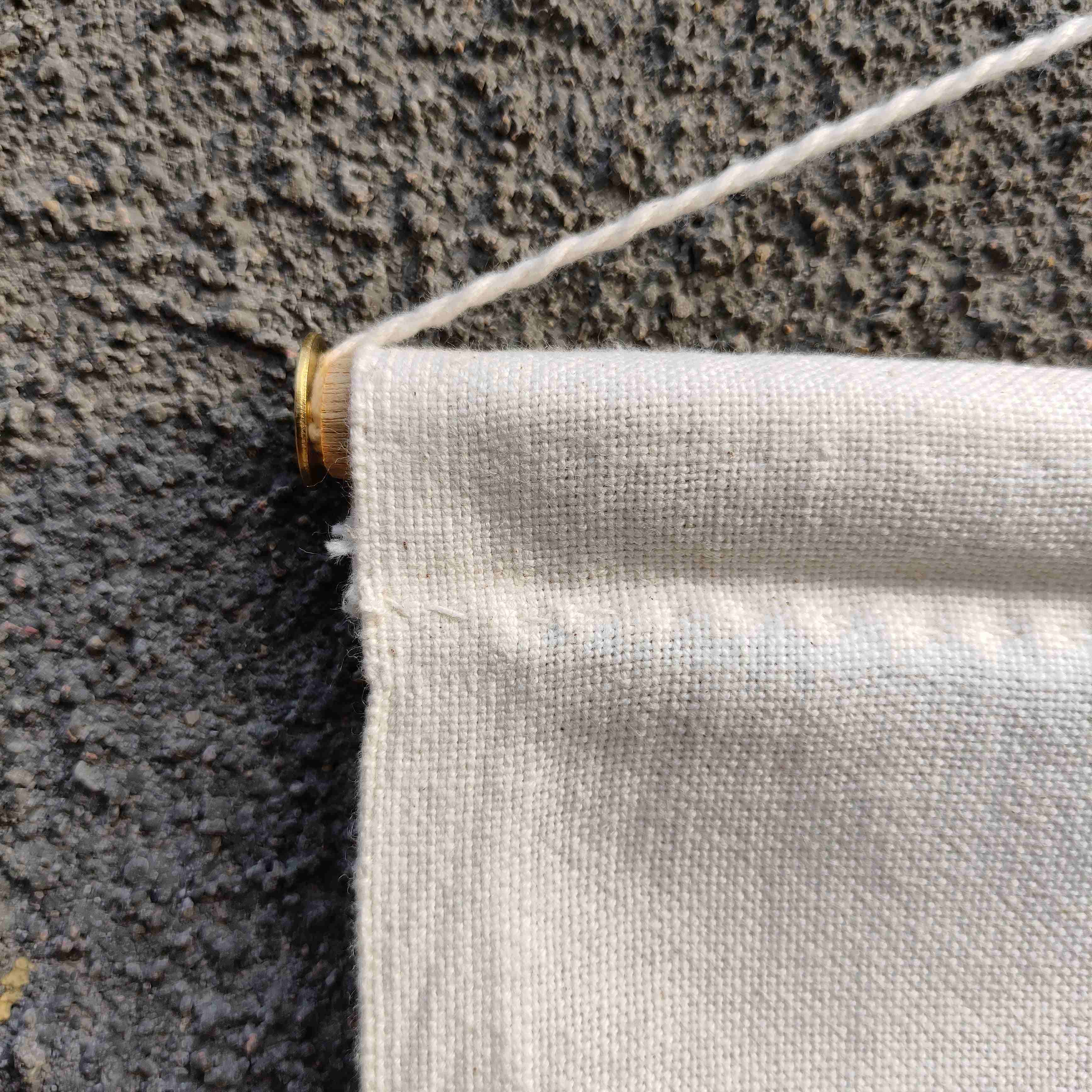 Godawan Wall Hanging