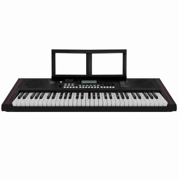 Roland E-X10 61-Key Portable Arranger Keyboard | aDawliah shop