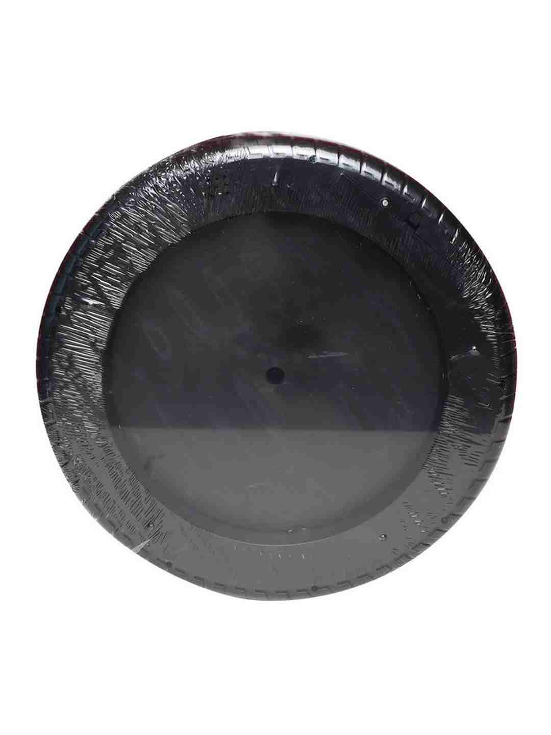 https://cdn.fynd.com/v2/falling-surf-7c8bb8/fyprod/wrkr/products/pictures/item/free/original/rowan/20109/1/zEXaxSx5Cn-20109_2.jpg