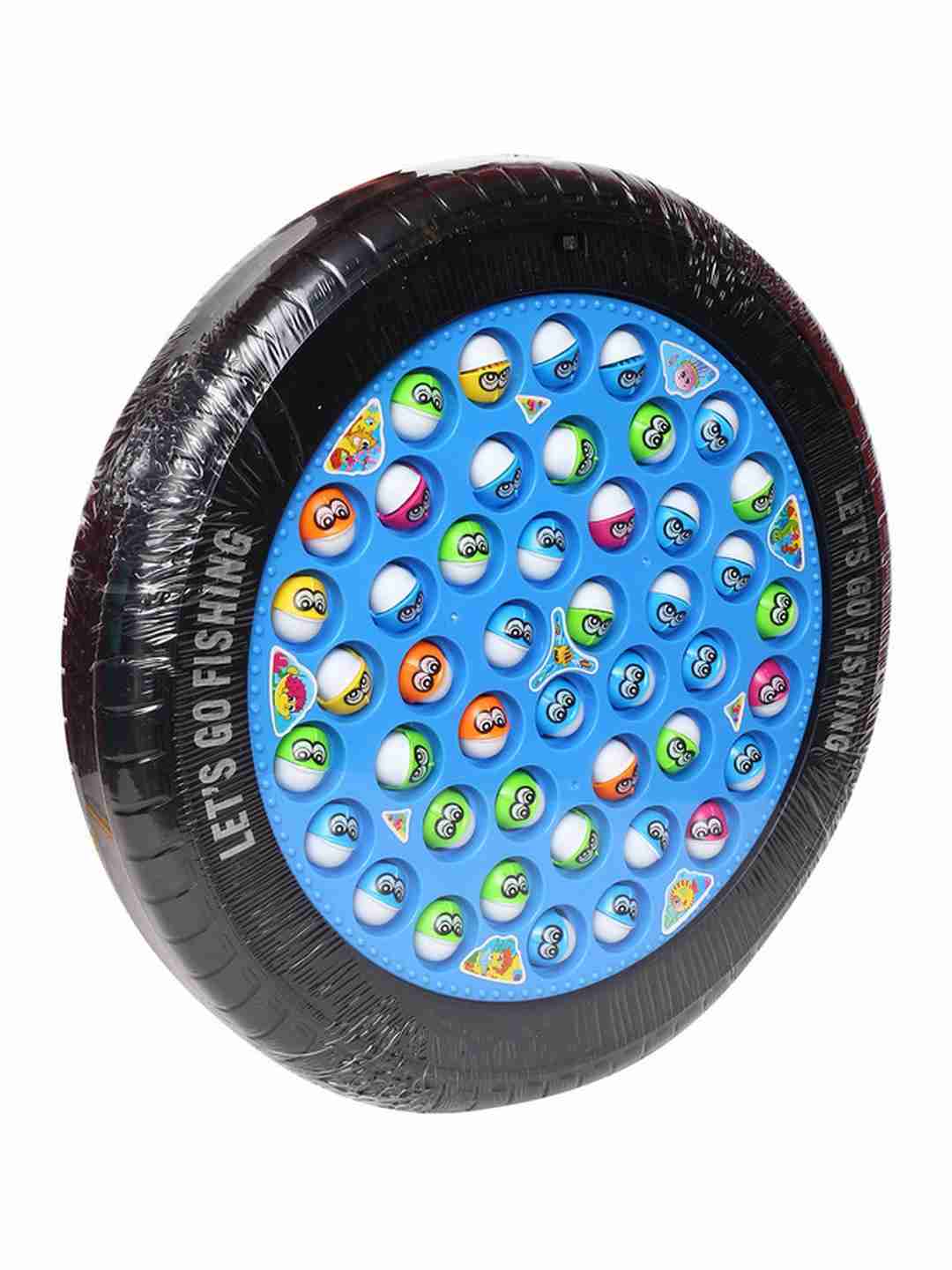https://cdn.fynd.com/v2/falling-surf-7c8bb8/fyprod/wrkr/products/pictures/item/free/original/rowan/20109/2/-J58eURvlg-20109_3.jpg