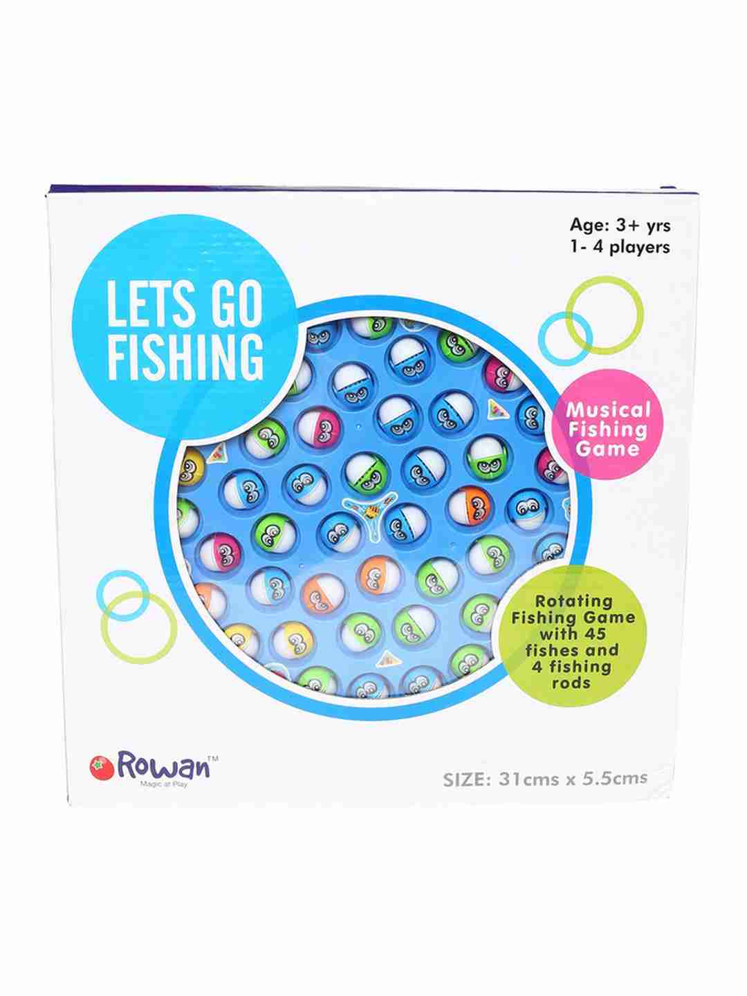 https://cdn.fynd.com/v2/falling-surf-7c8bb8/fyprod/wrkr/products/pictures/item/free/original/rowan/20109/3/GvqBglj2K--20109_4.jpg