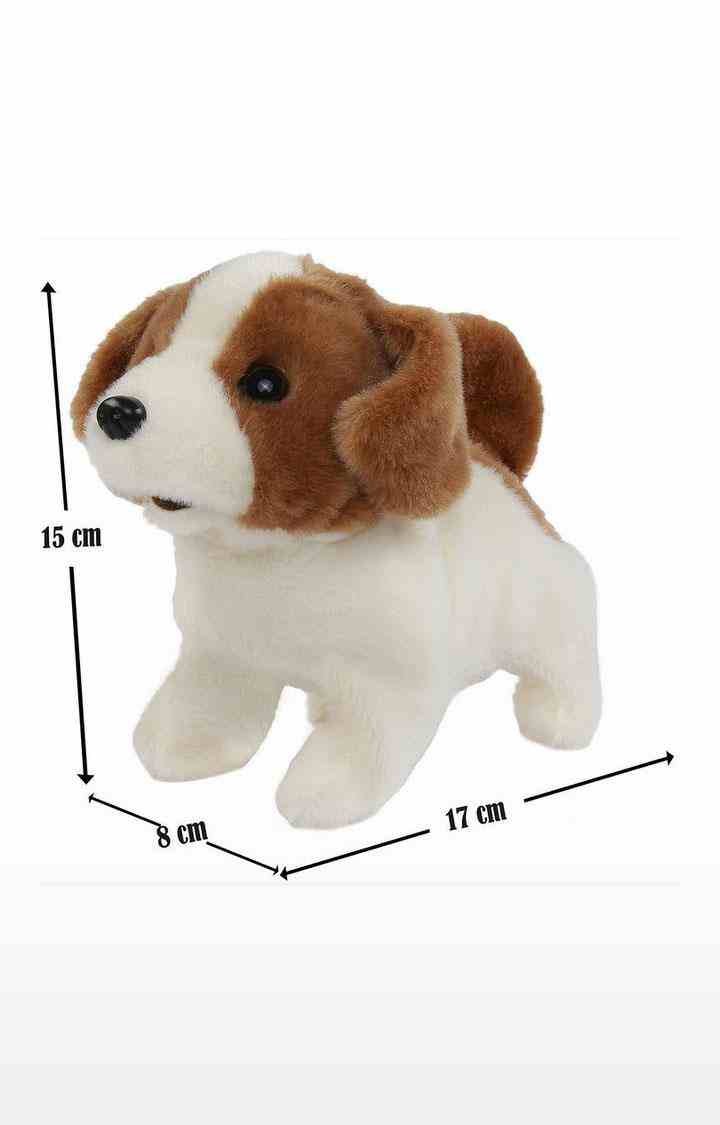 https://cdn.fynd.com/v2/falling-surf-7c8bb8/fyprod/wrkr/products/pictures/item/free/original/rowan/31148/3/0ACg347lV0-922424_4.jpg