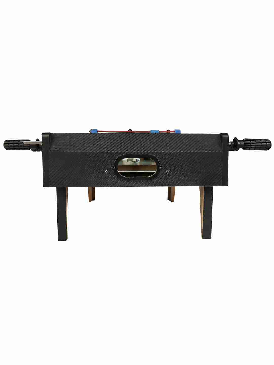 Rowan Foosball Table Football Game 69 cms Indoor Sports for Kids age 3Y+
