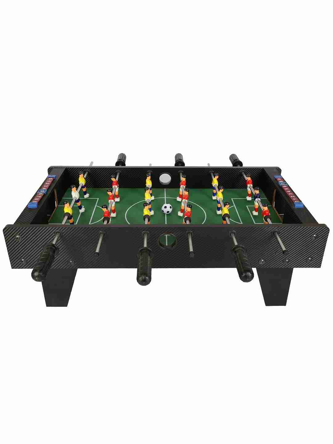 Rowan Foosball Table Football Game 69 cms Indoor Sports for Kids age 3Y+