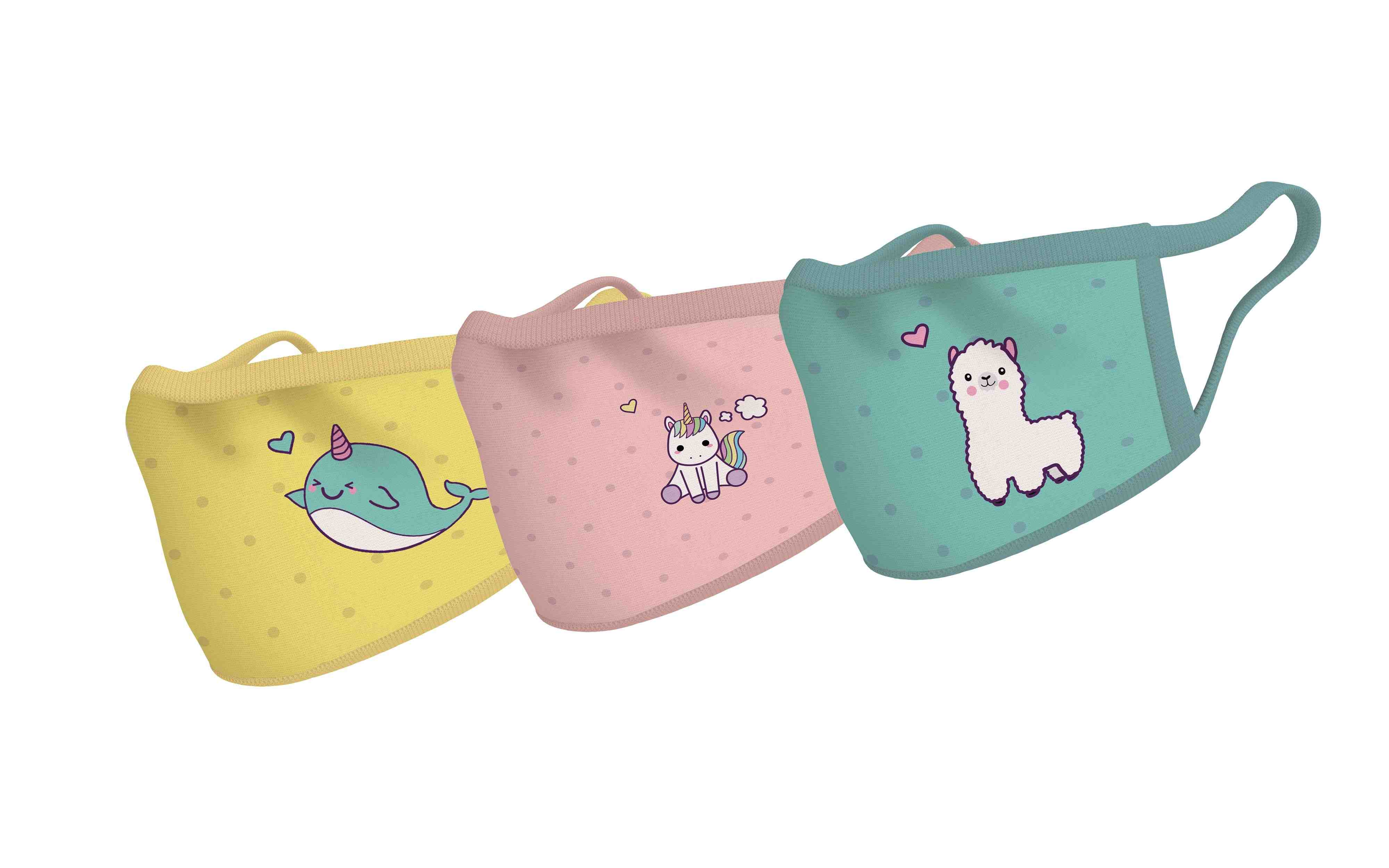 https://cdn.fynd.com/v2/falling-surf-7c8bb8/fyprod/wrkr/products/pictures/item/free/original/rowan/8904301751543/1/yn_rjrTO87-7519906_2.jpg