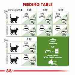 Royal Canin Fhn Outdoor 2 Kg