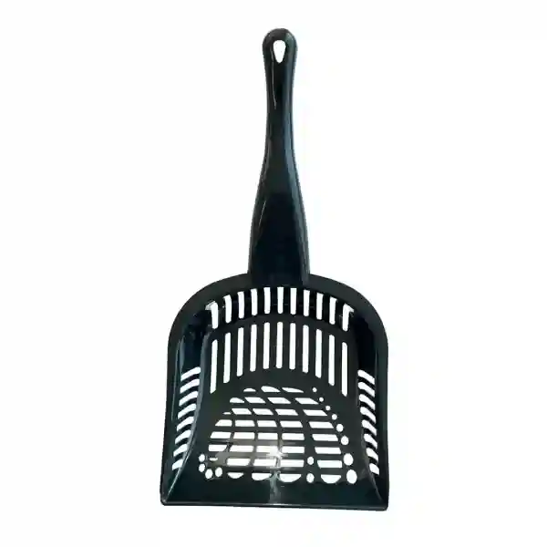 M-Pets Cat Litter Scooper