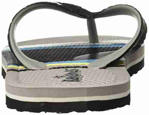 Relaxo bahamas bhg hotsell 102