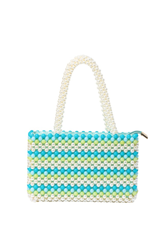 Maré Nautical Hues