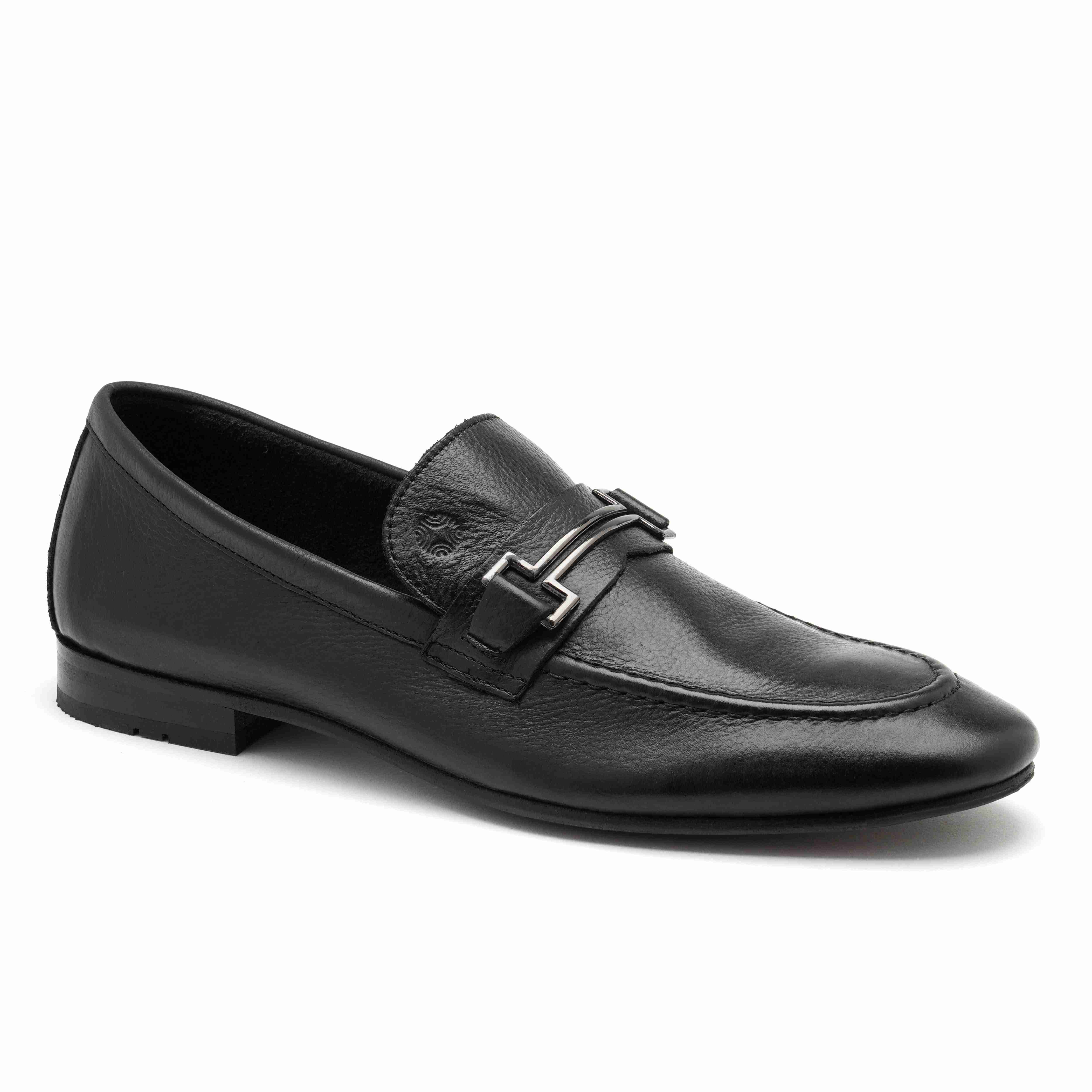 Ruosh Formal Paul Slip On