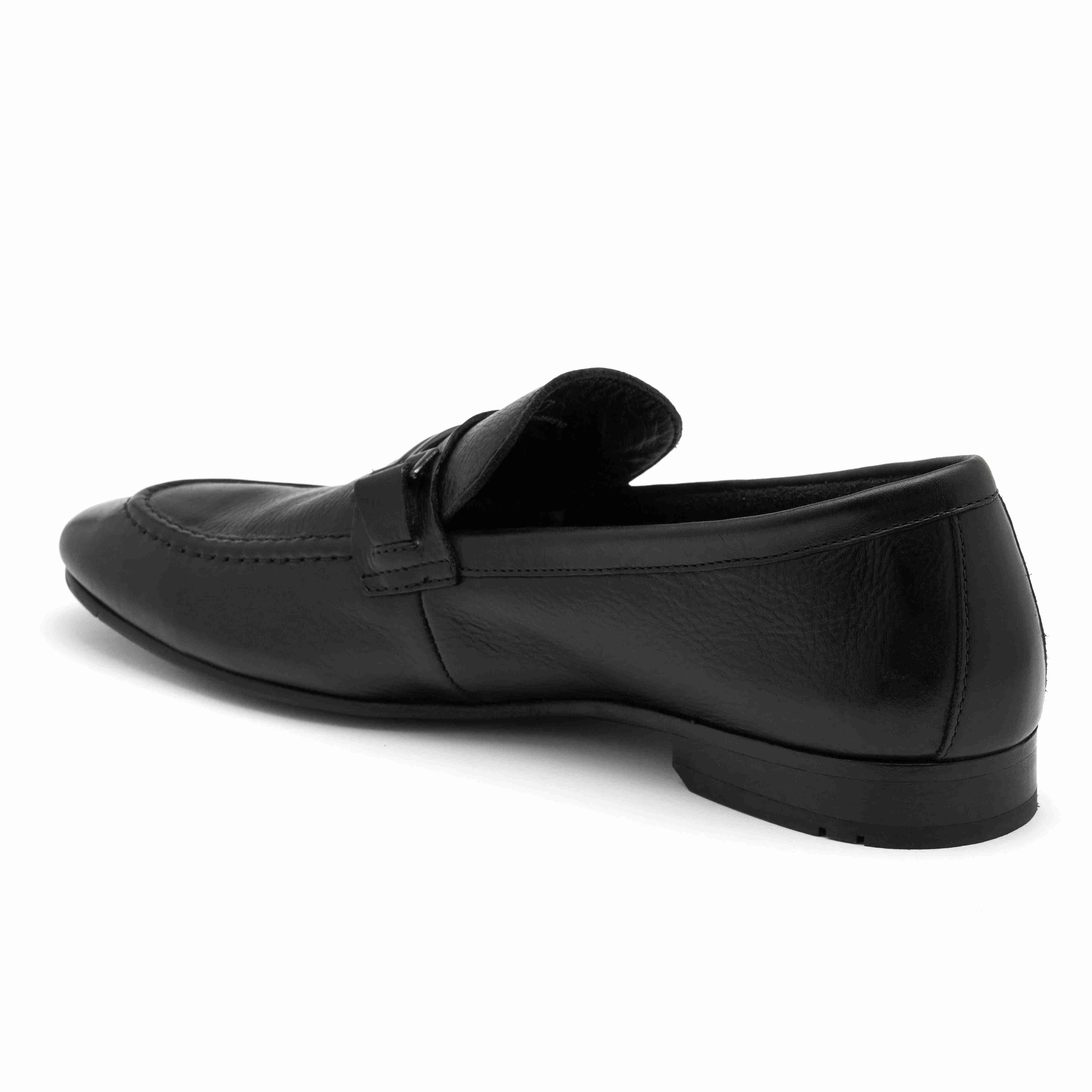 Ruosh Formal Paul Slip On