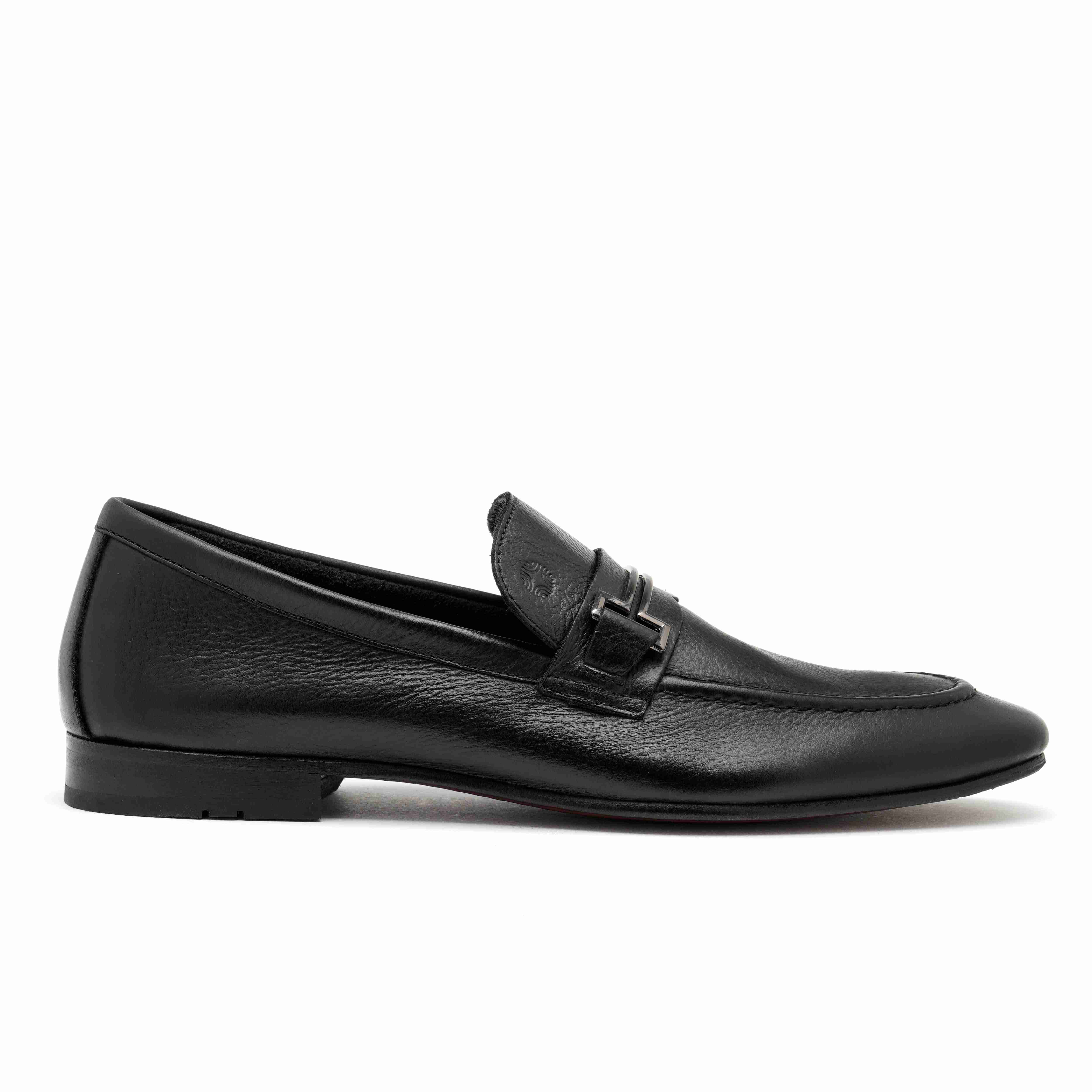 Ruosh Formal Paul Slip On