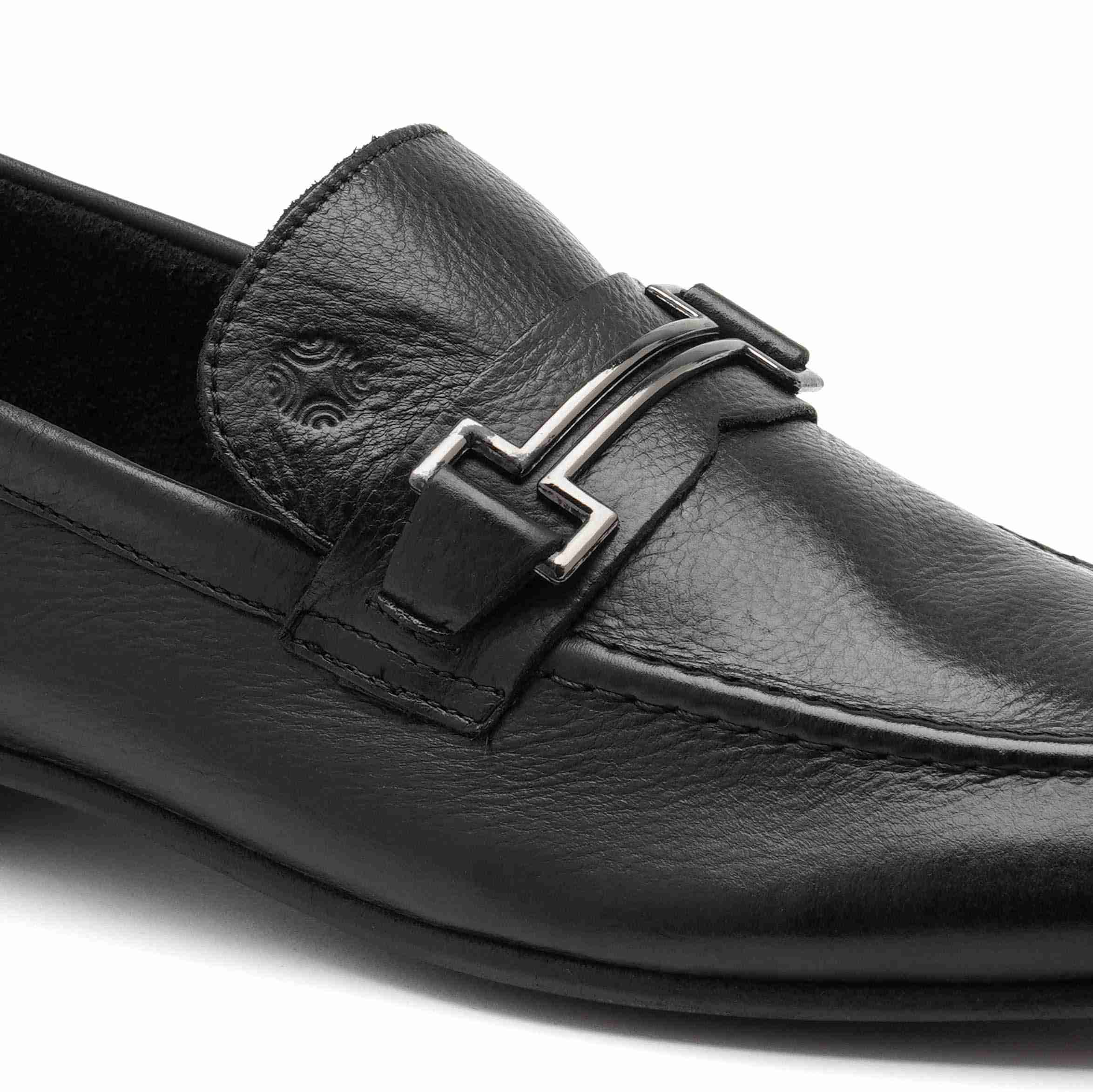 Ruosh Formal Paul Slip On