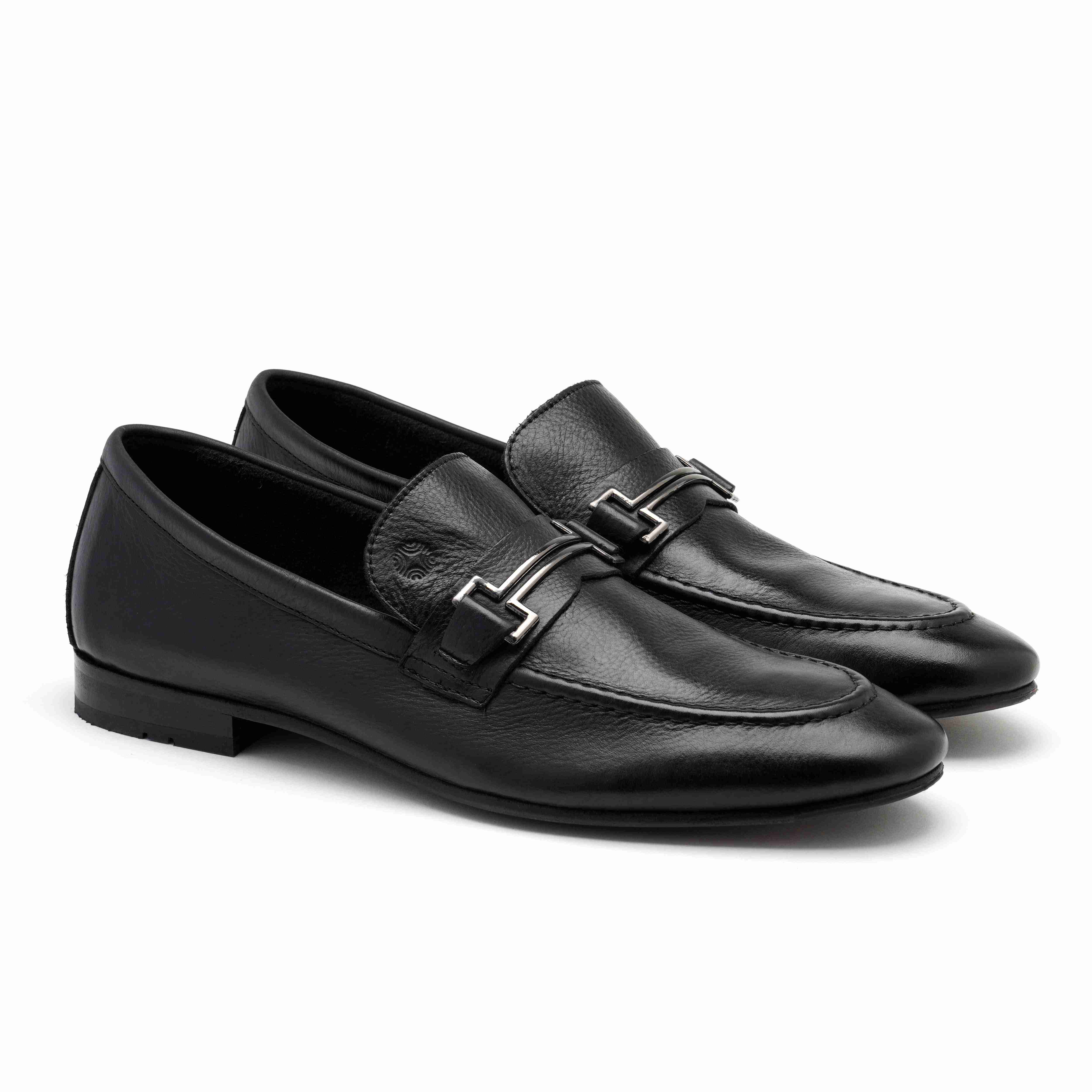 Ruosh Formal Paul Slip On