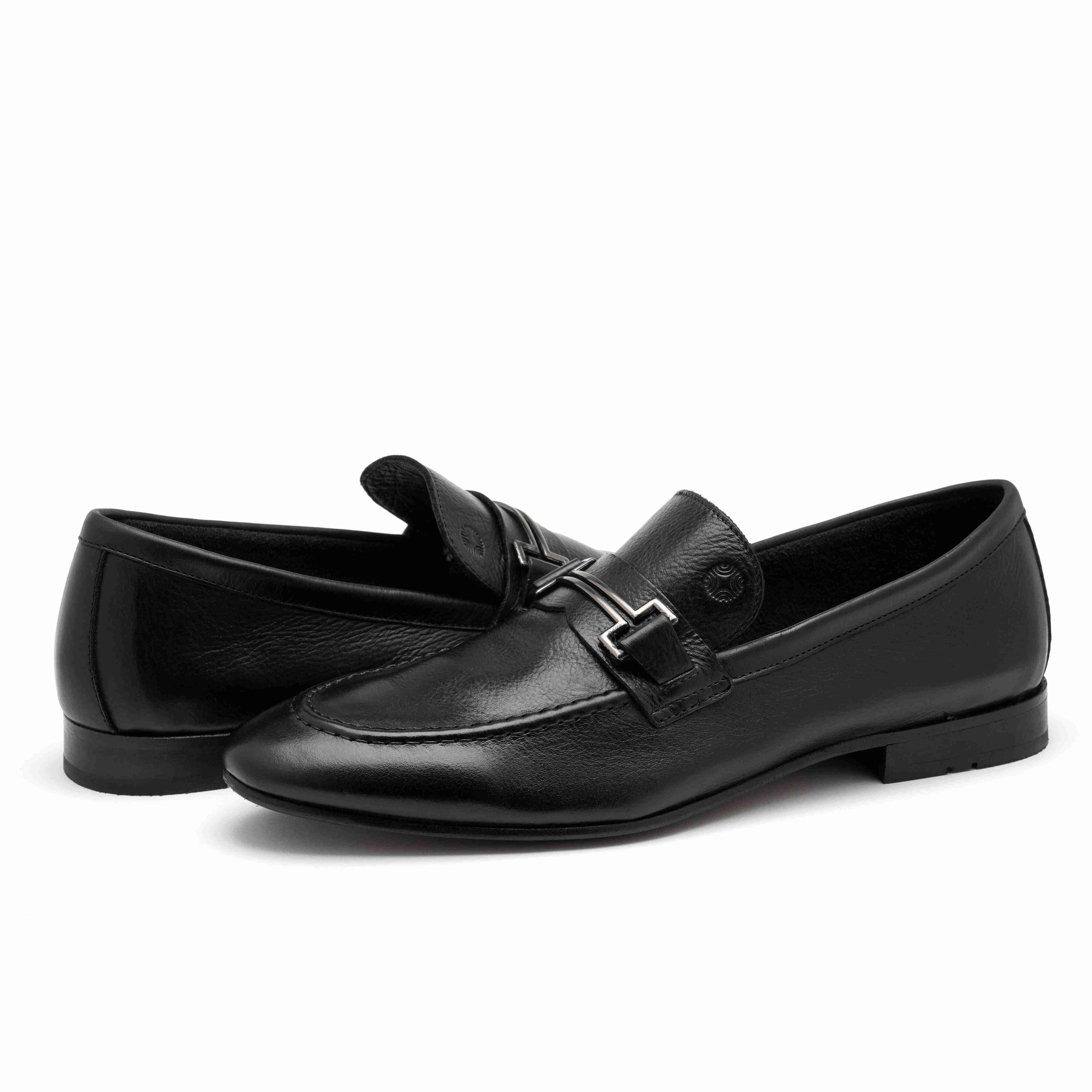 Ruosh Formal Paul Slip On
