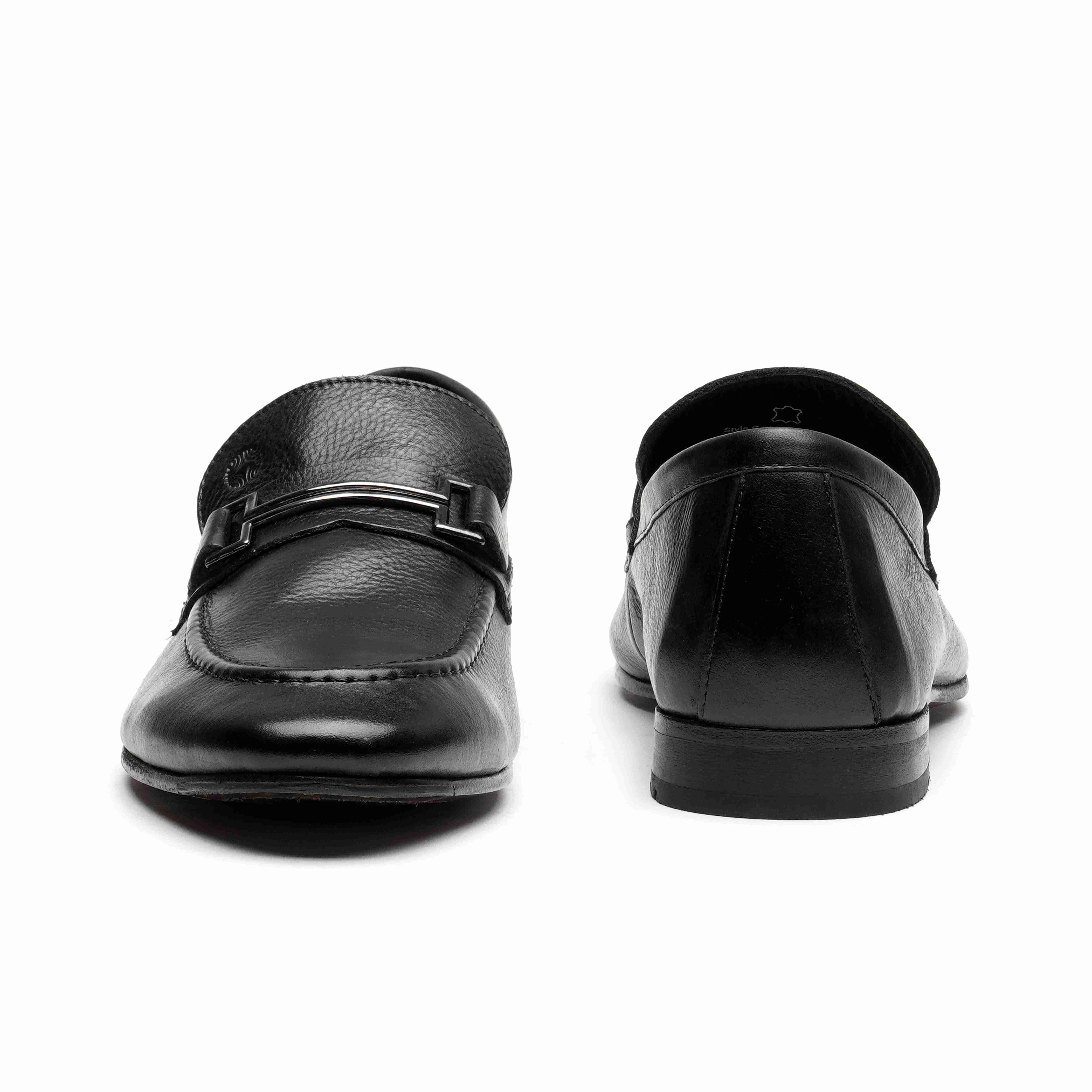 Ruosh Formal Paul Slip On