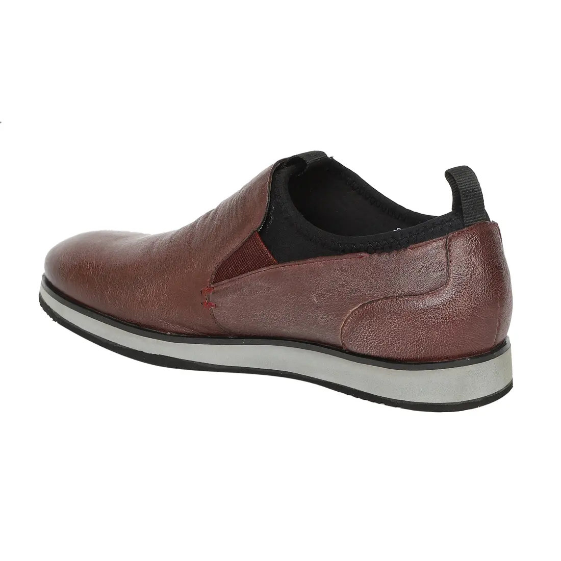 Men Casual Slip-on