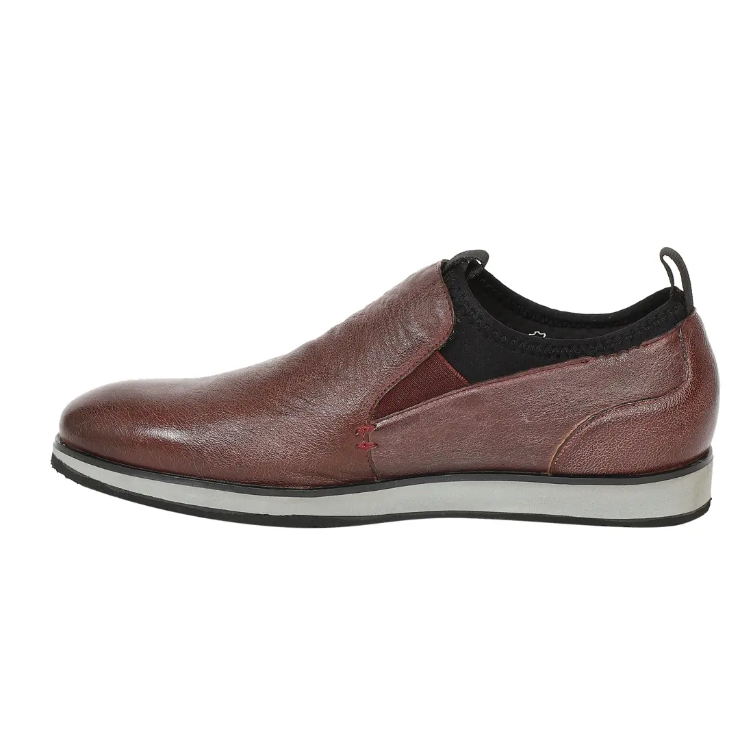 Men Casual Slip-on