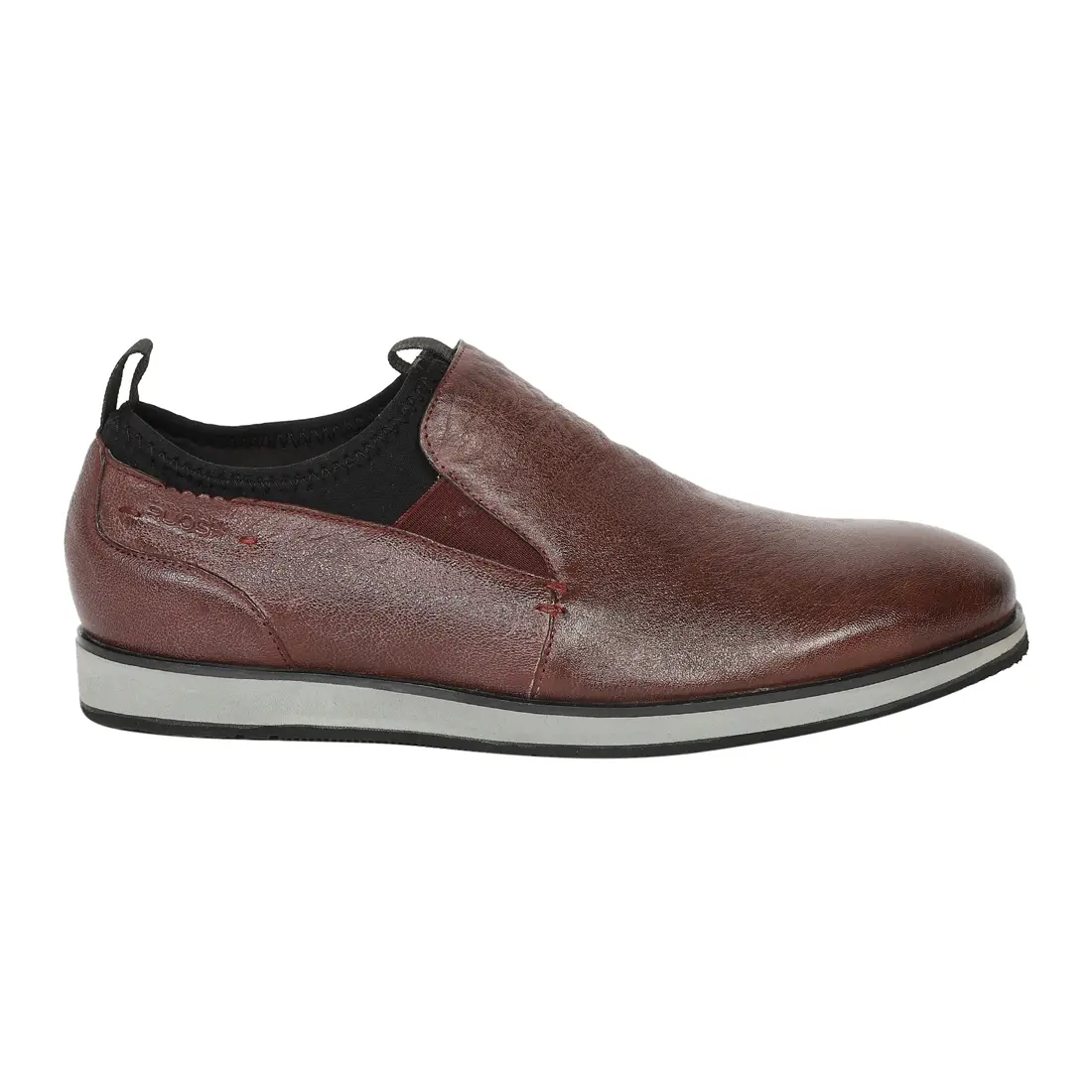 Men Casual Slip-on