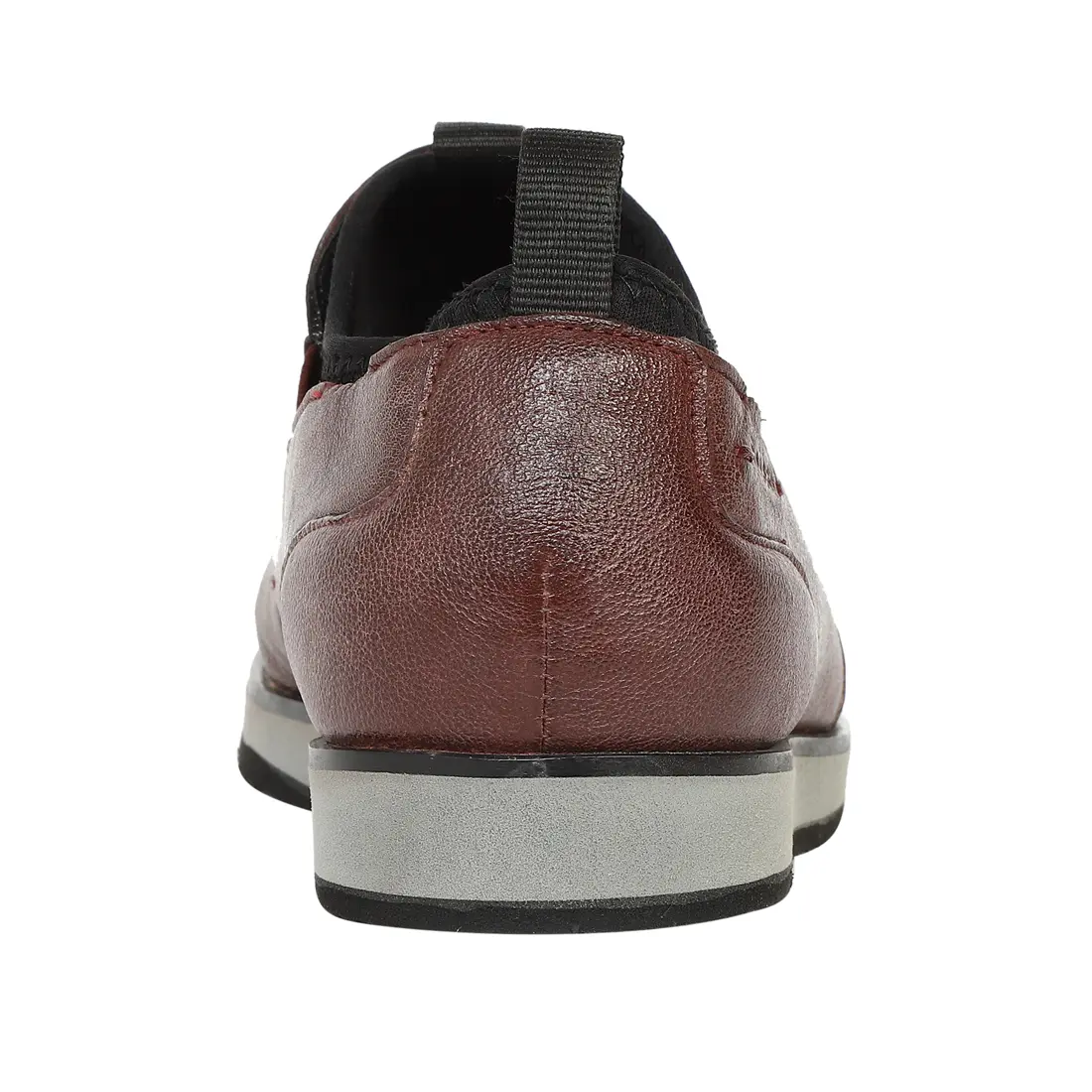Men Casual Slip-on
