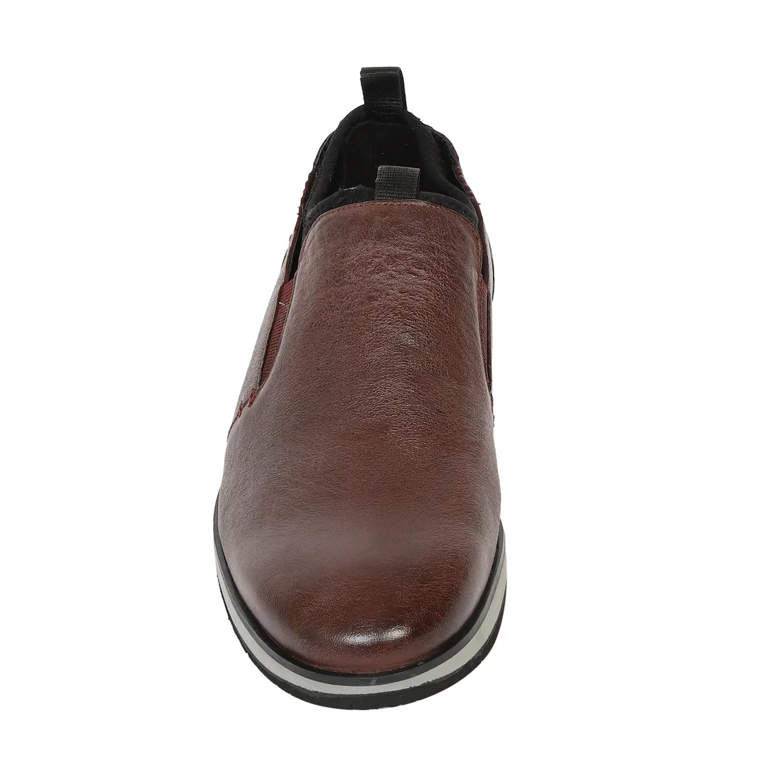 Men Casual Slip-on