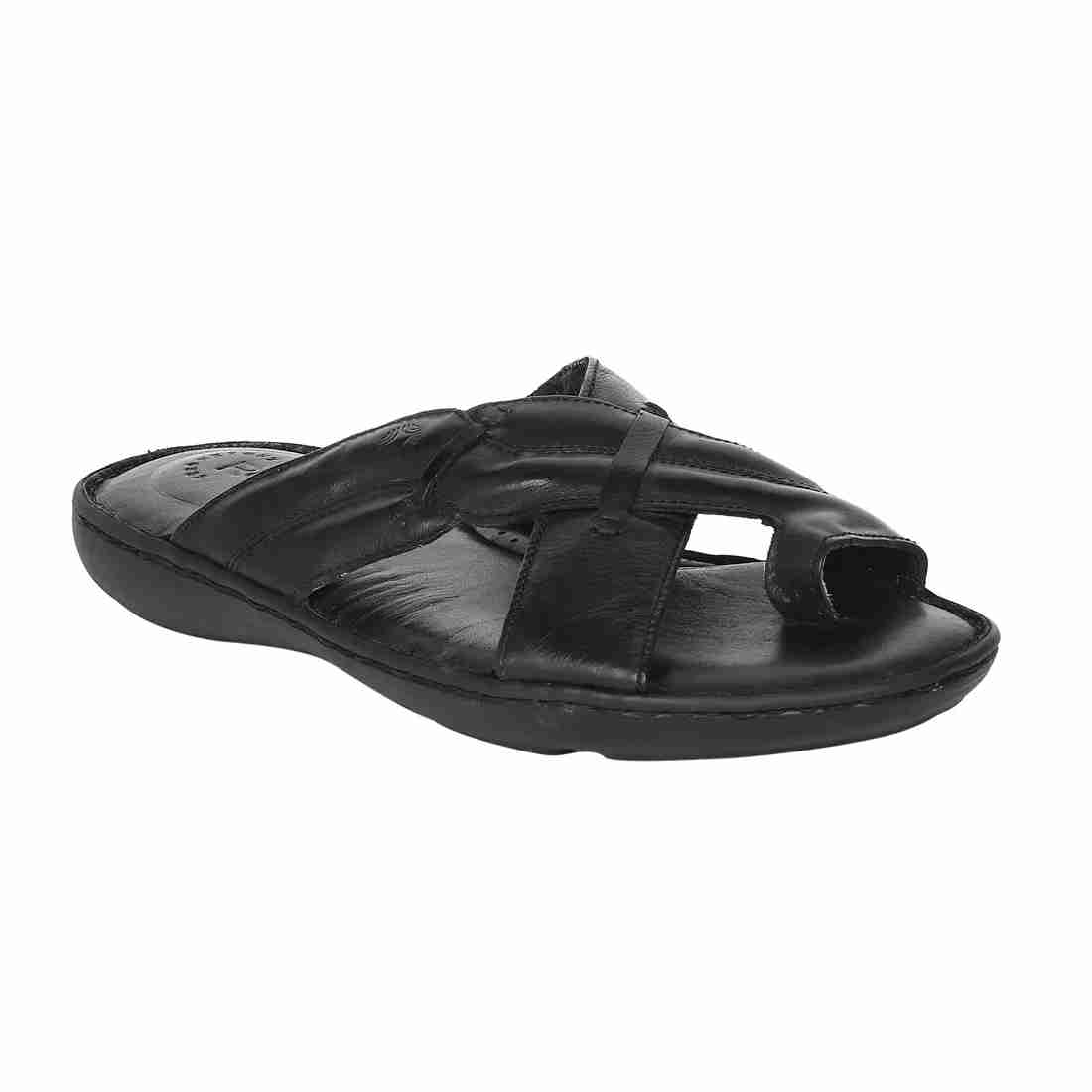Ruosh slippers best sale