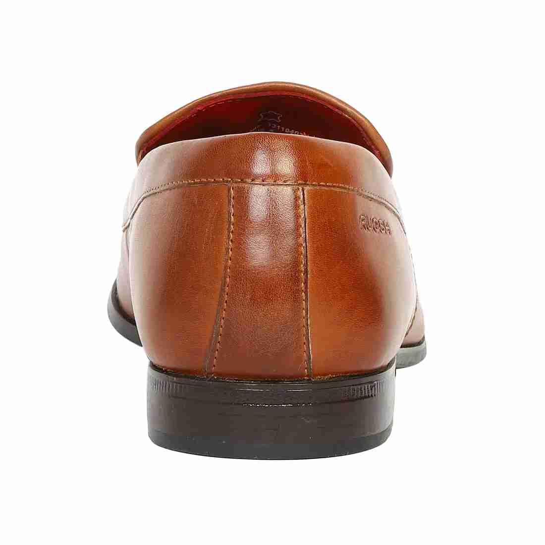Ruosh Mens Footwear Occassion Slip On Slip on