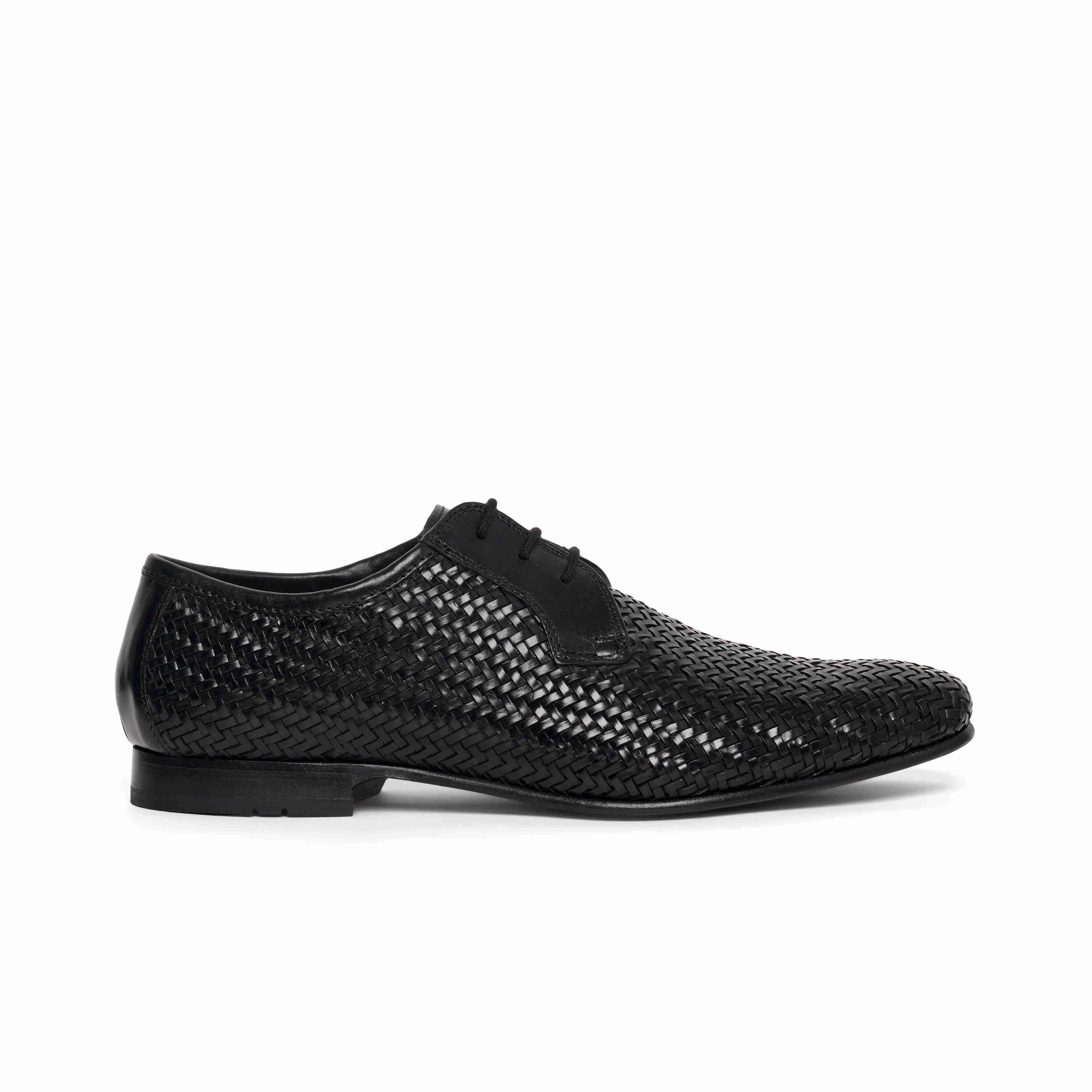 Ruosh shoe sale polish