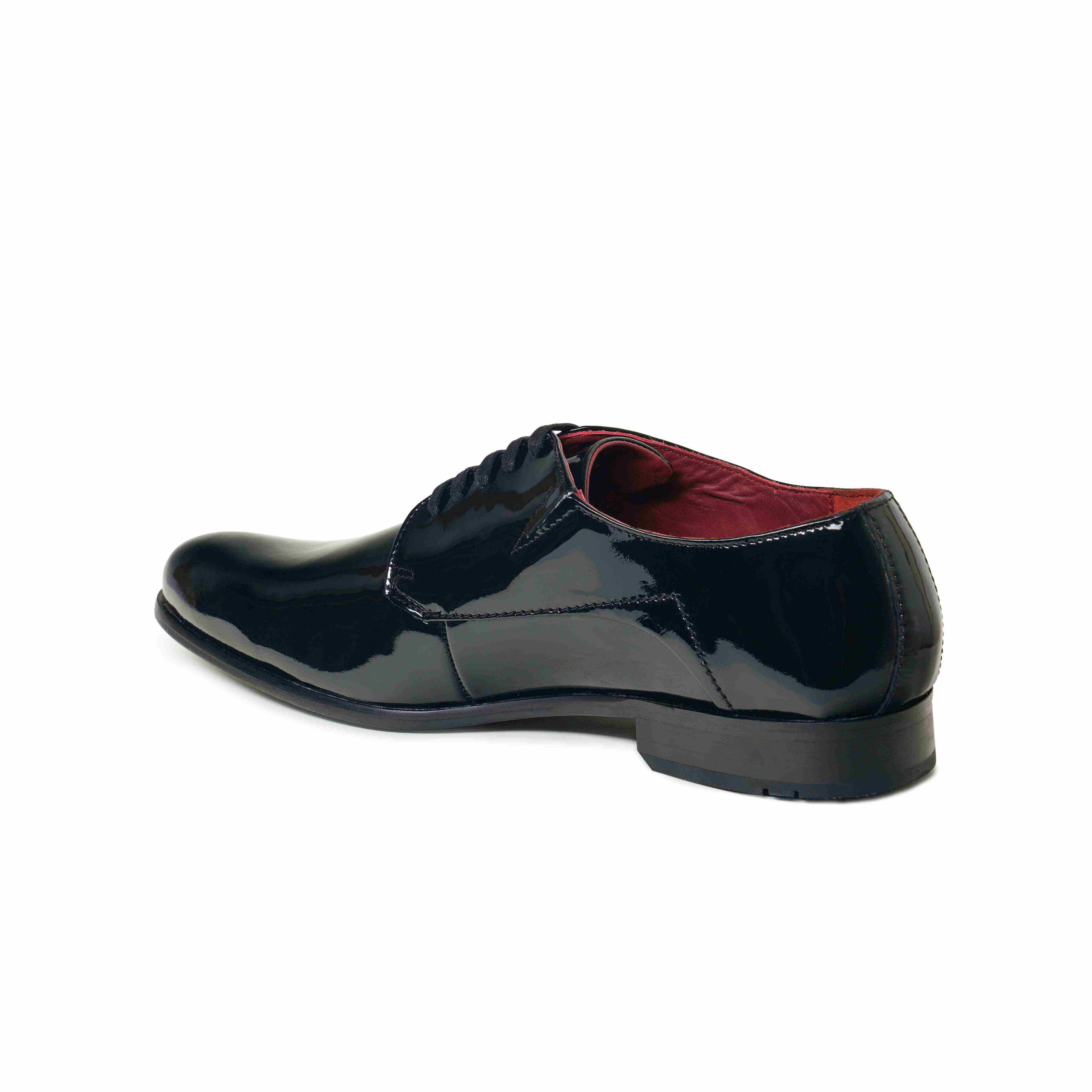Ruosh hot sale derby shoes
