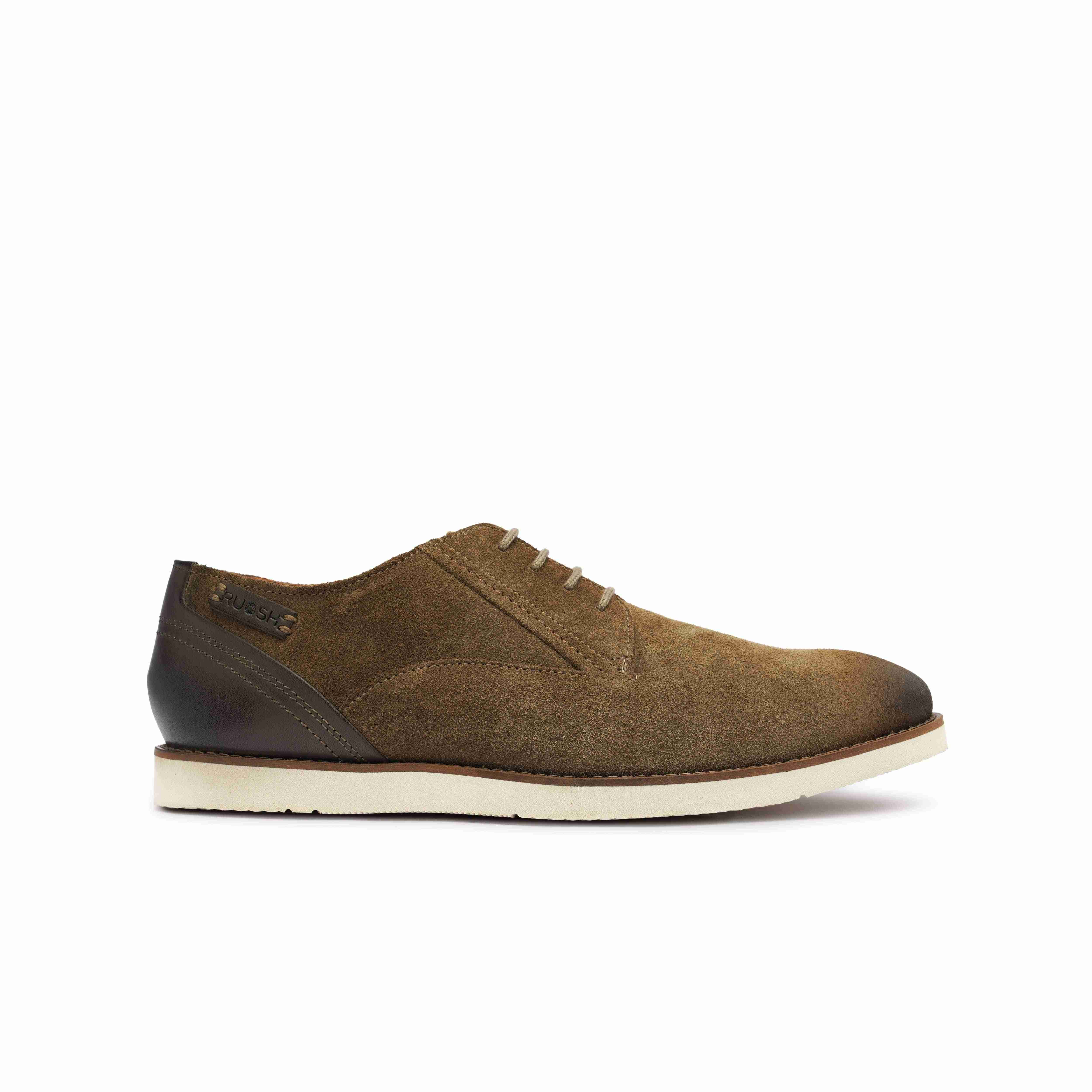 Ruosh factory outlet on sale