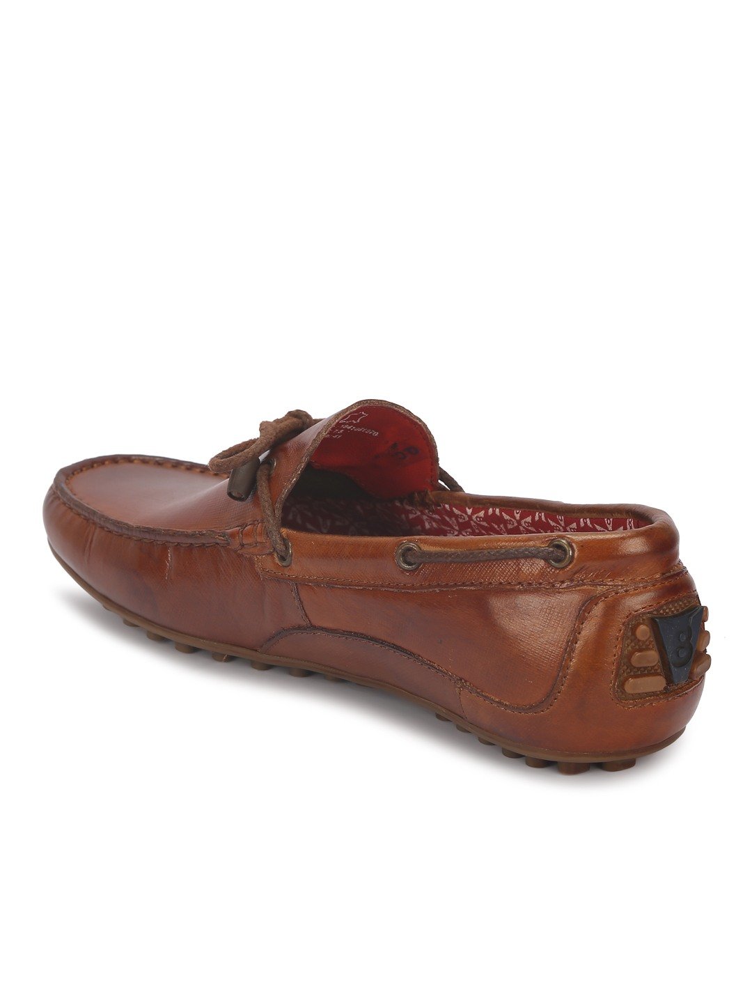 Ruosh boat new arrivals shoes