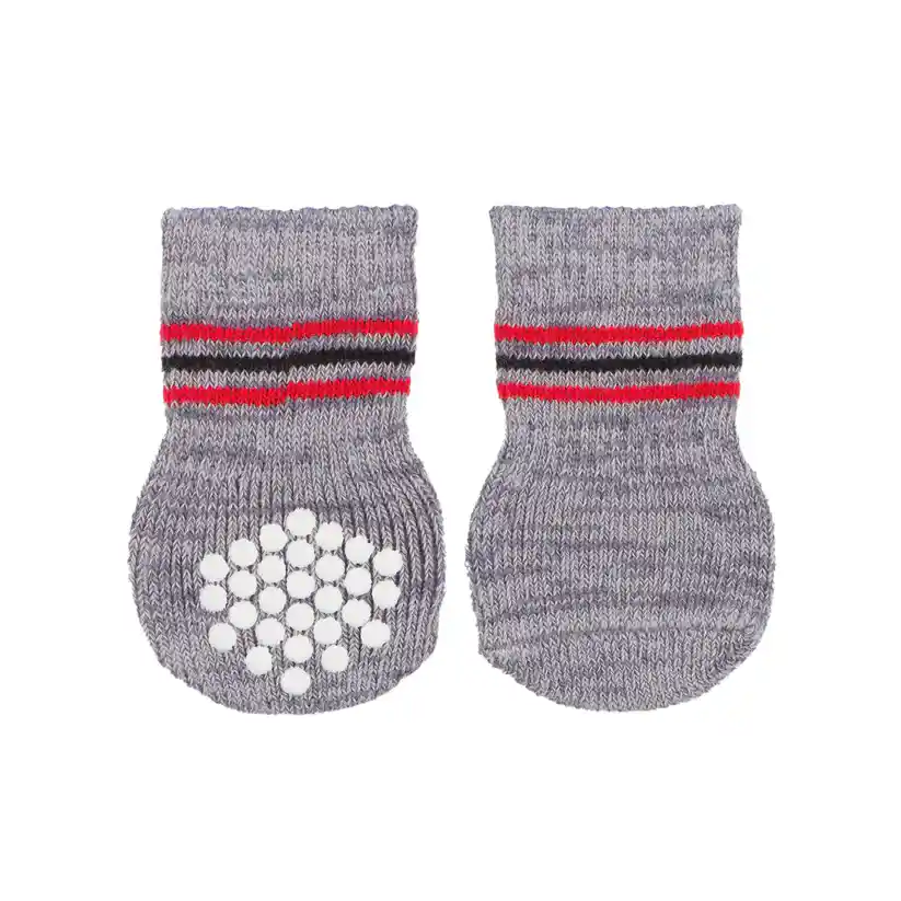 Trixie Non Slips Socks