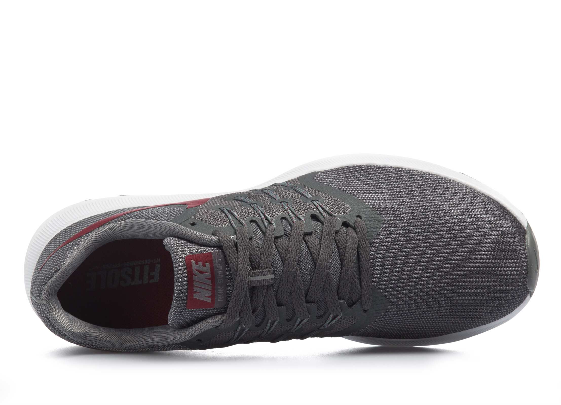 Nike fitsole run swift store