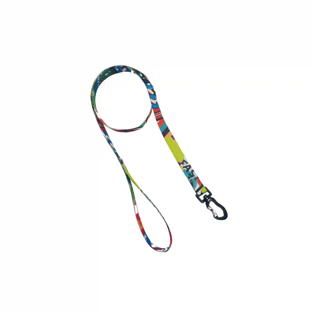 M-Pets Urban Style Freestyle Leash for Dogs
