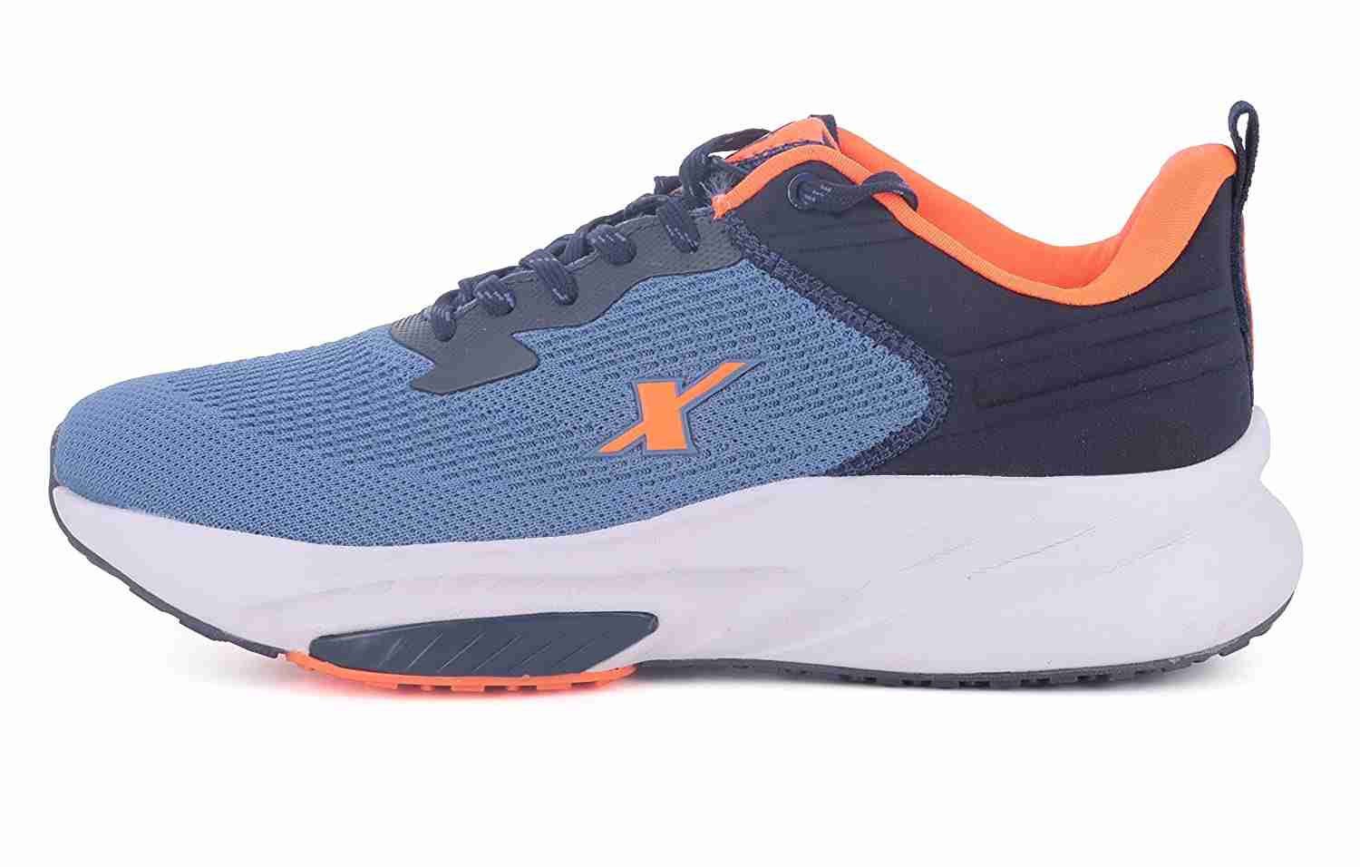 Sparx cheap original shoes