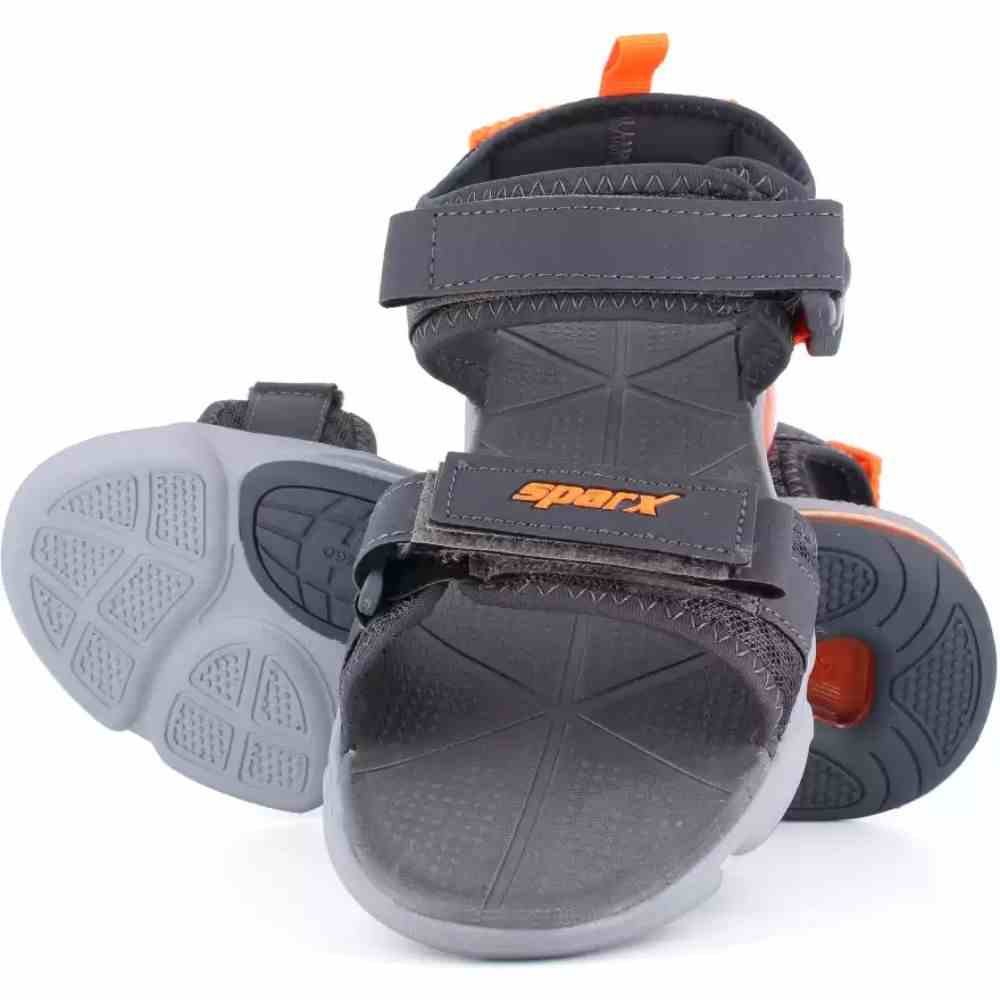 Sparx Men Floaters