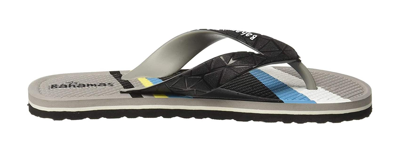 Relaxo bahamas bhg 102 online